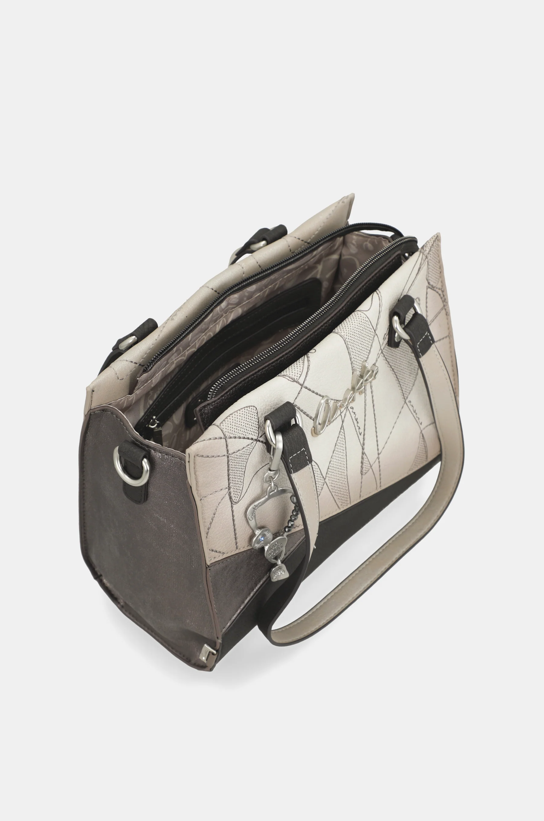 Schultertasche Auralis - Image 7