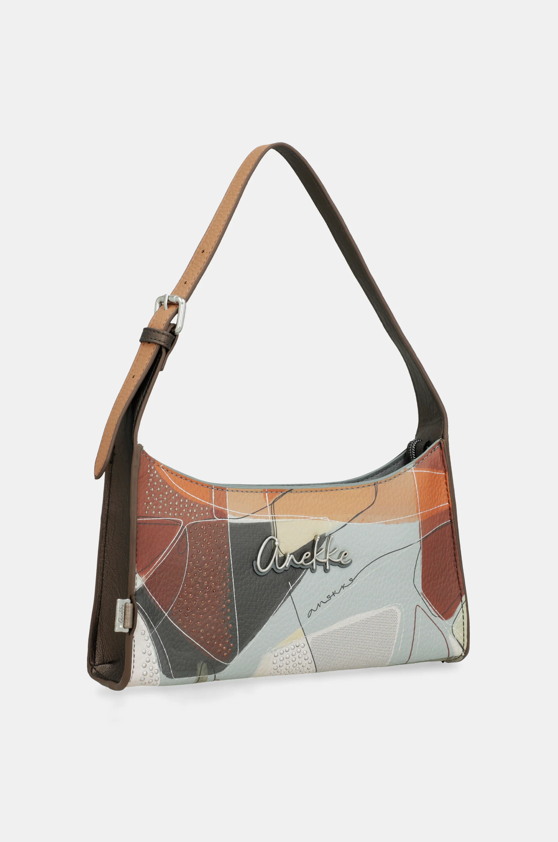 Schultertasche Auralis klein - Image 11