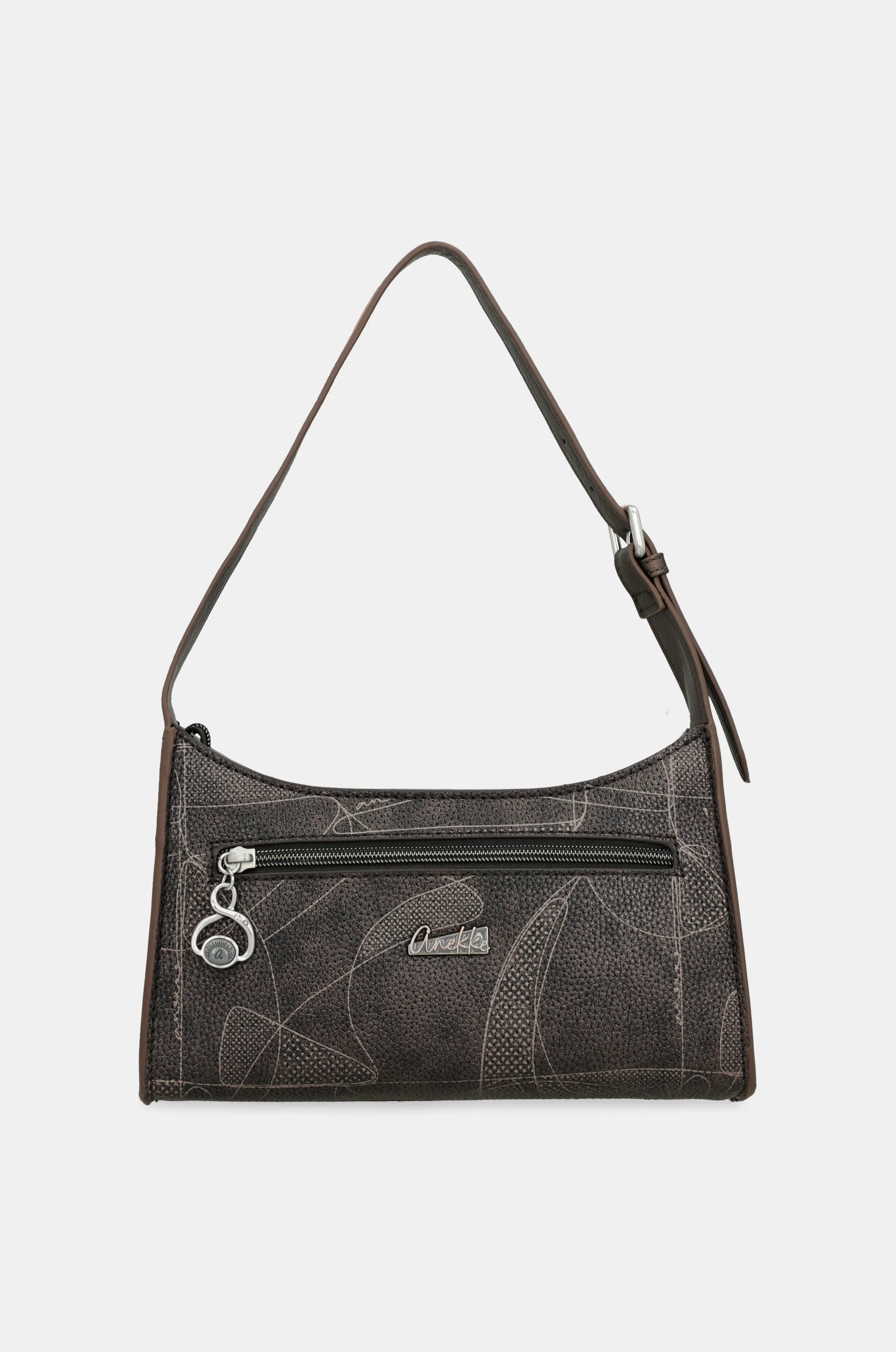 Schultertasche Auralis klein - Image 3