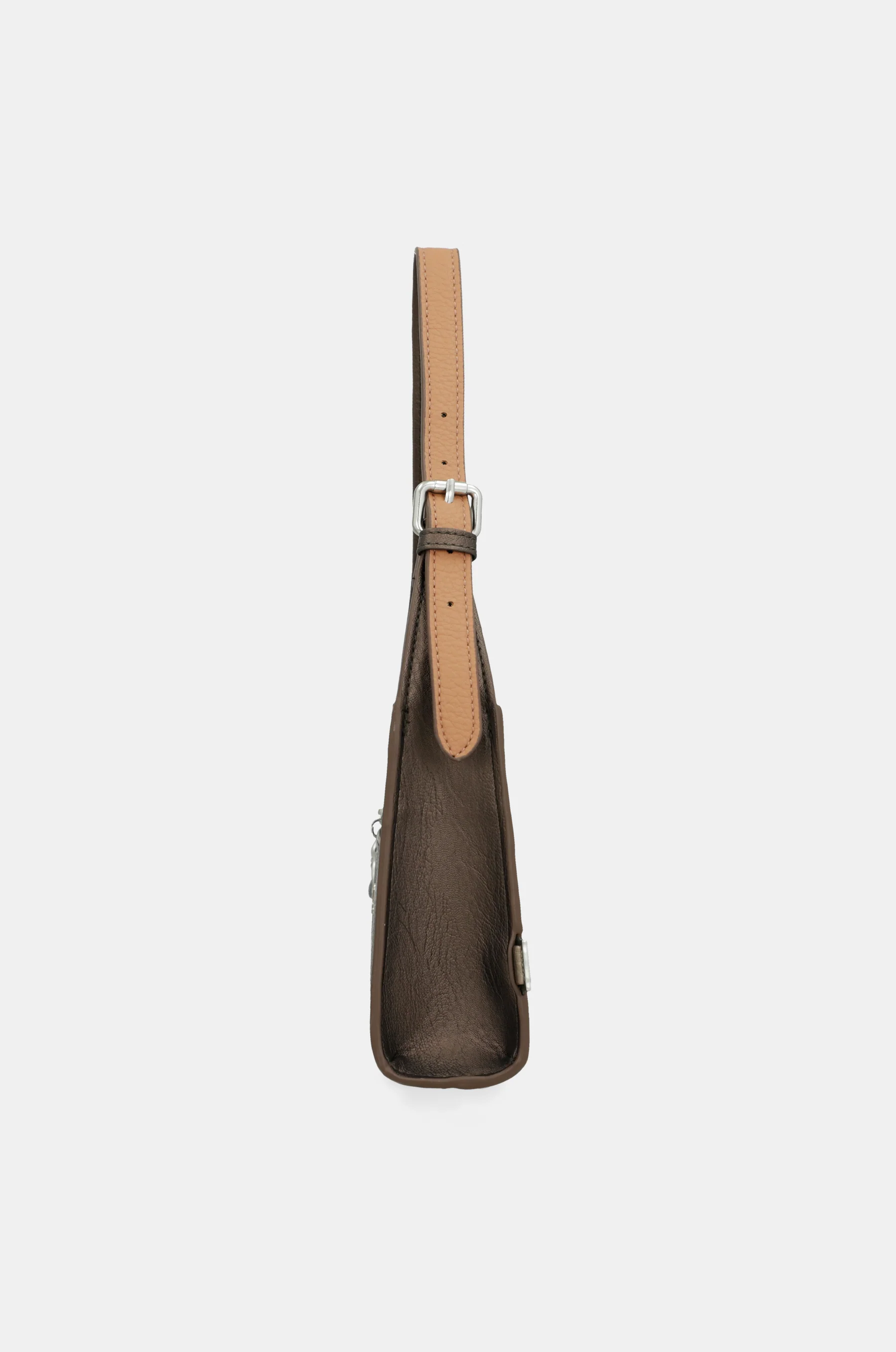 Schultertasche Auralis klein - Image 5