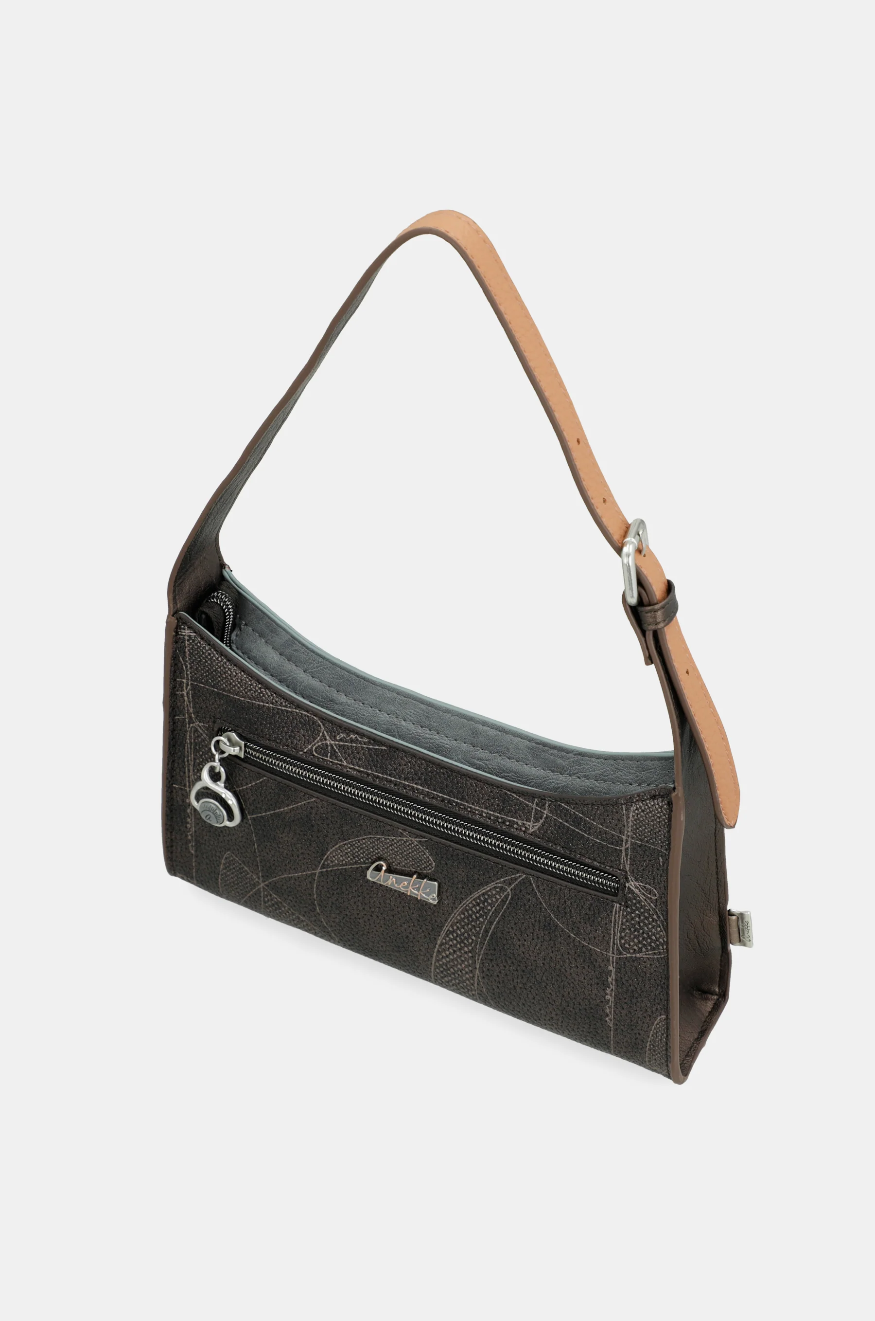 Schultertasche Auralis klein - Image 9
