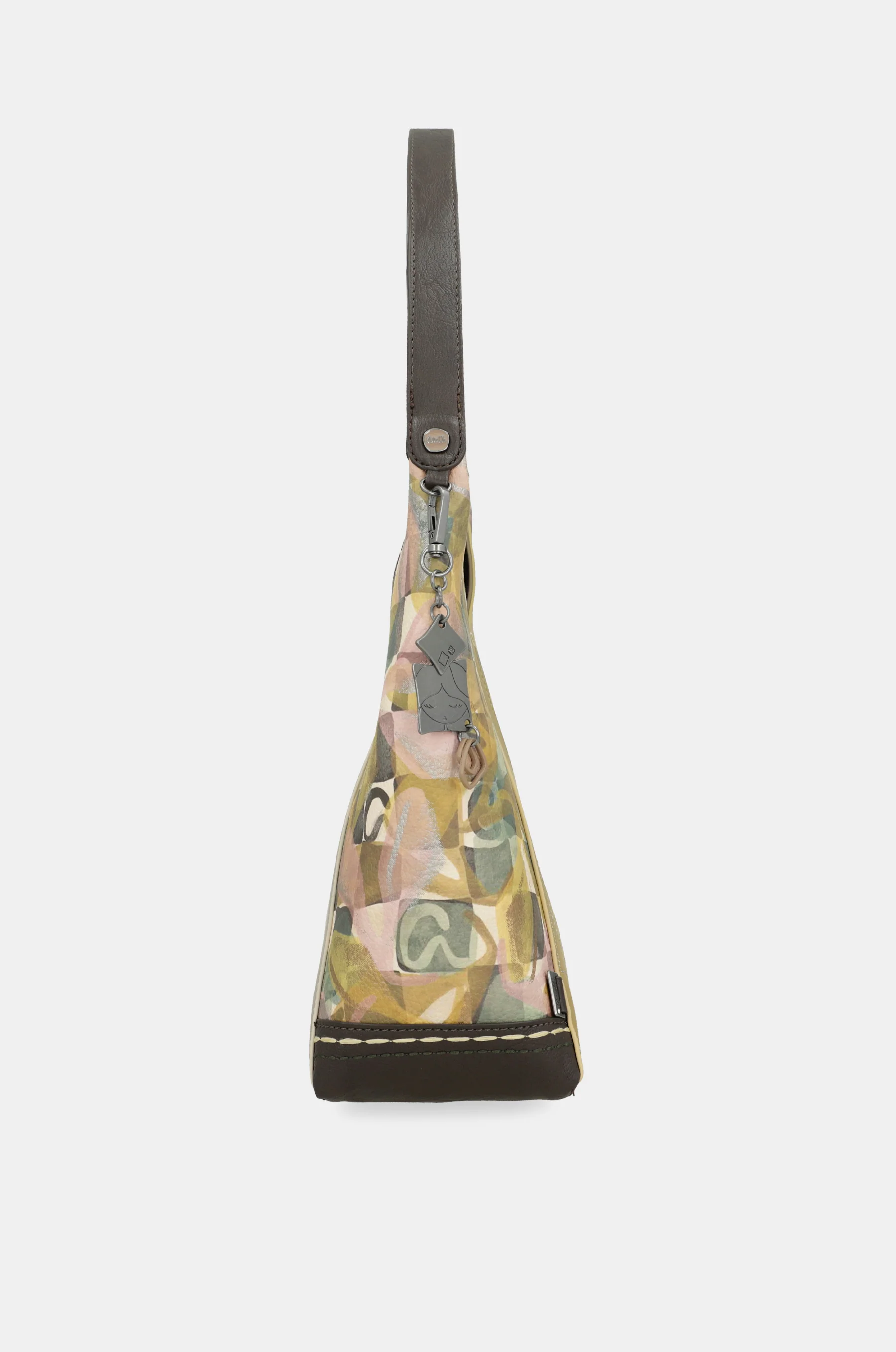 Schultertasche Bloom - Image 3