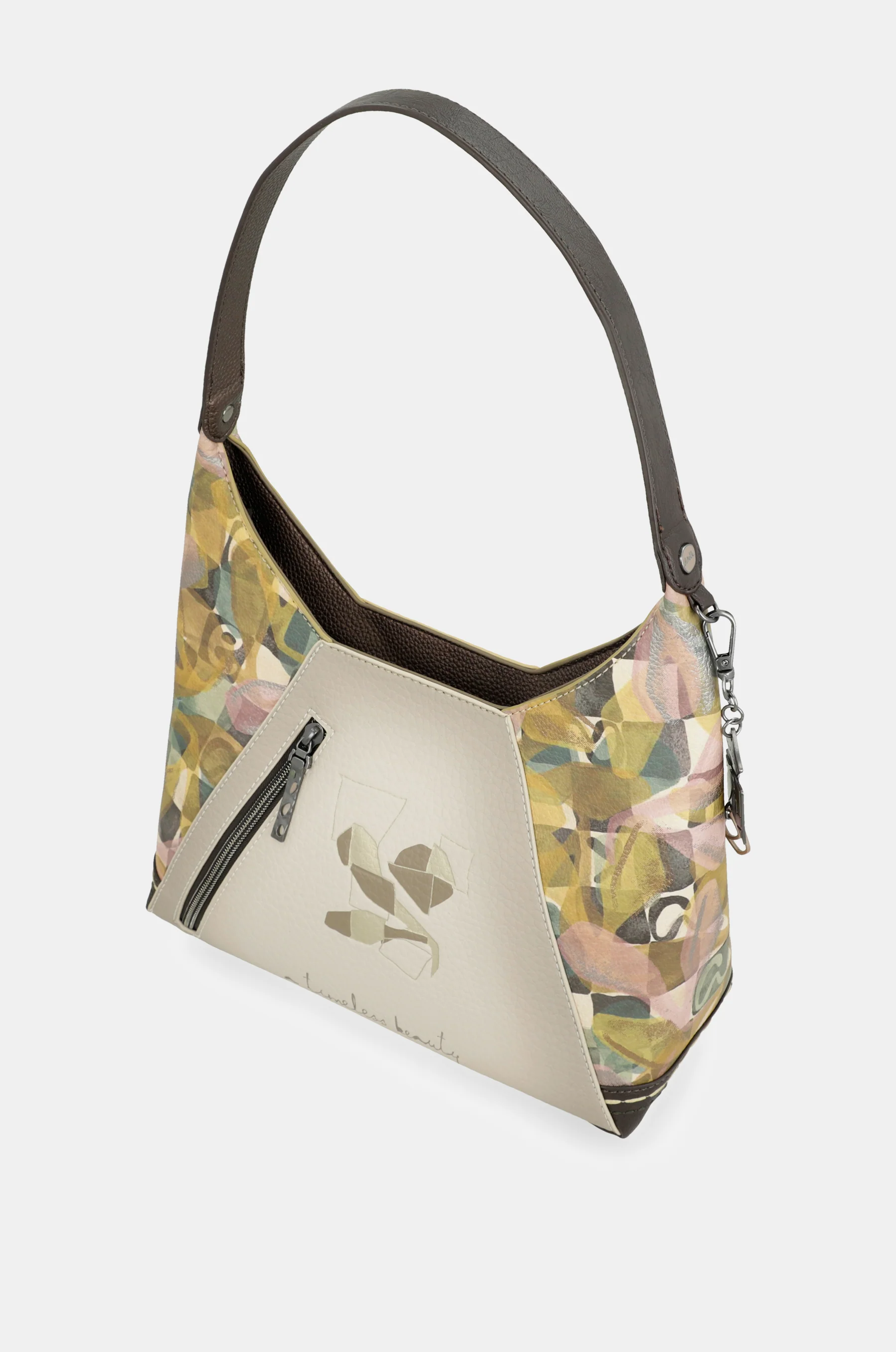 Schultertasche Bloom - Image 5