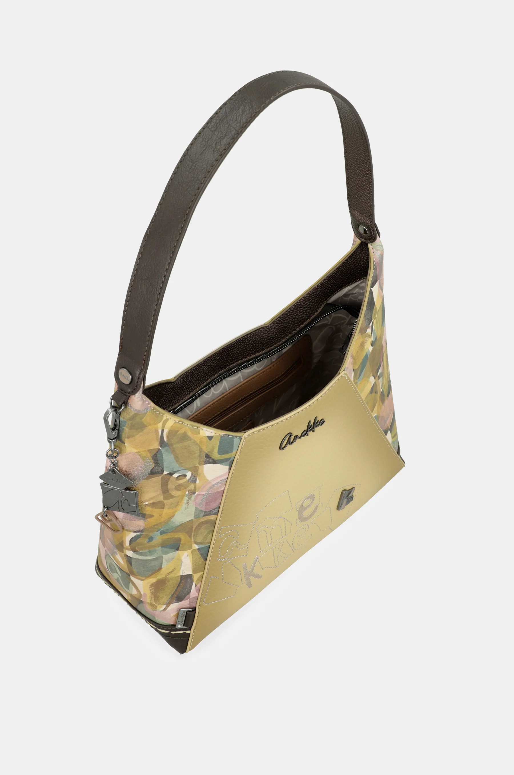Schultertasche Bloom - Image 6
