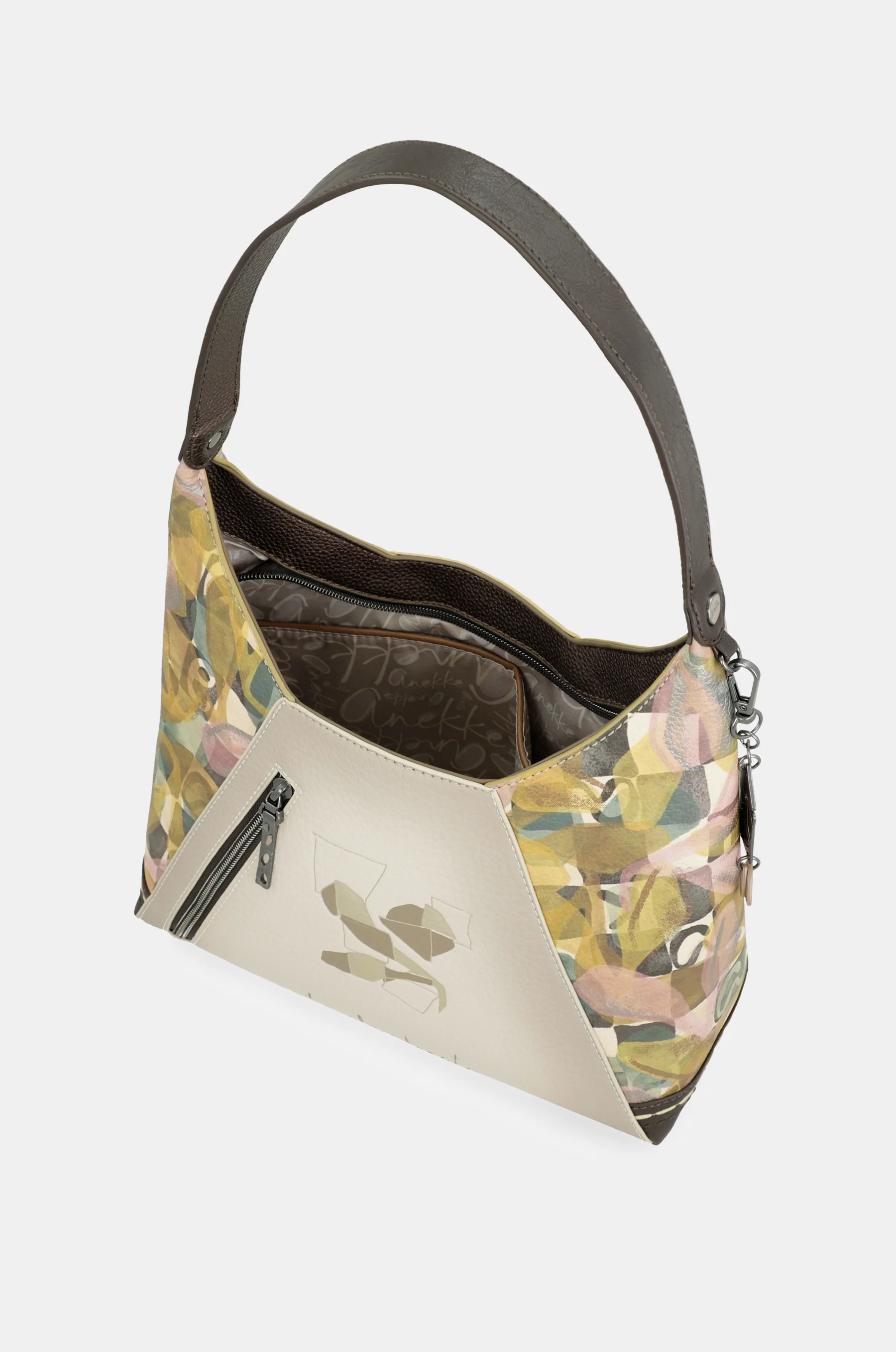 Schultertasche Bloom - Image 7