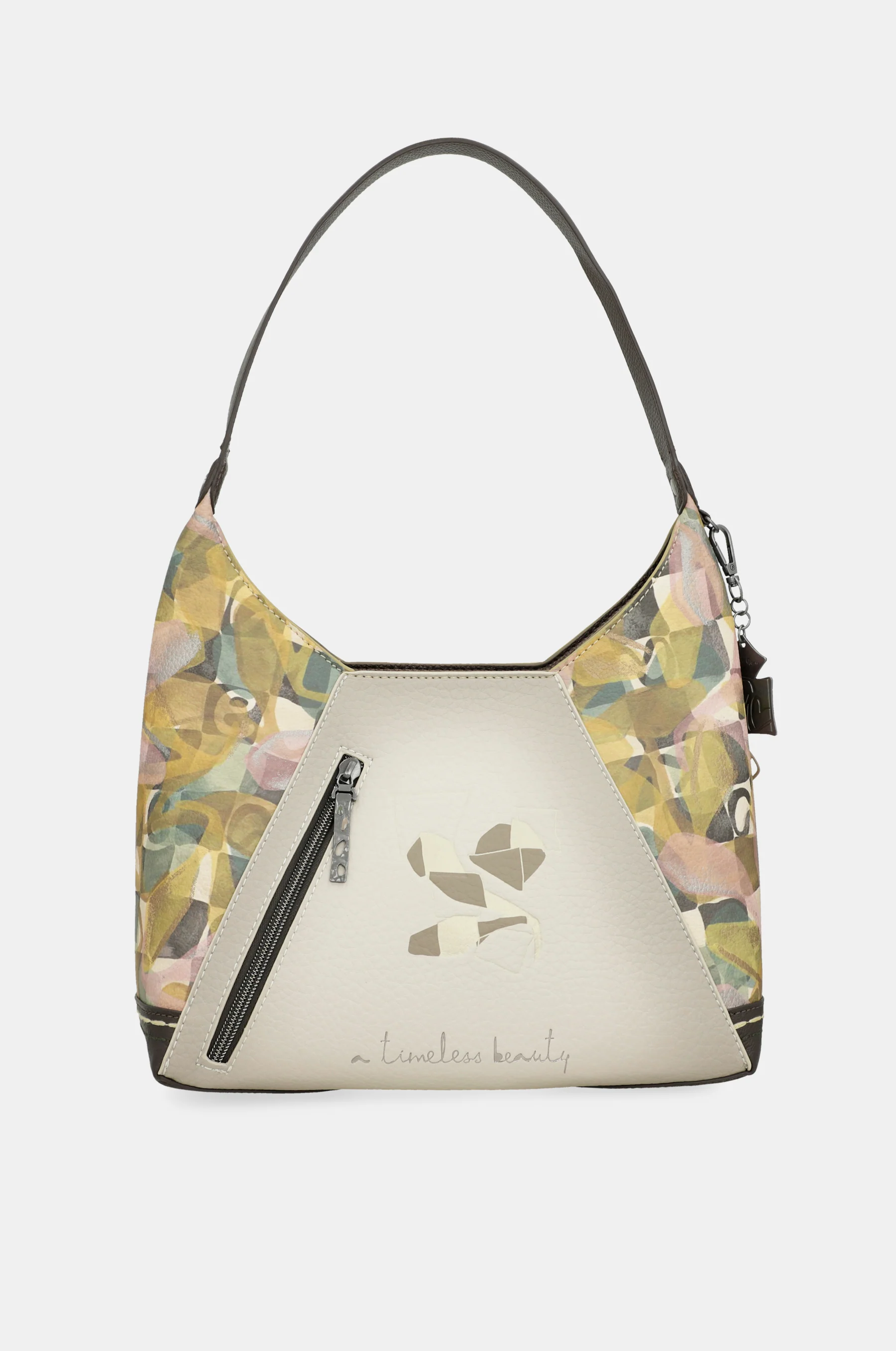 Schultertasche Bloom - Image 8