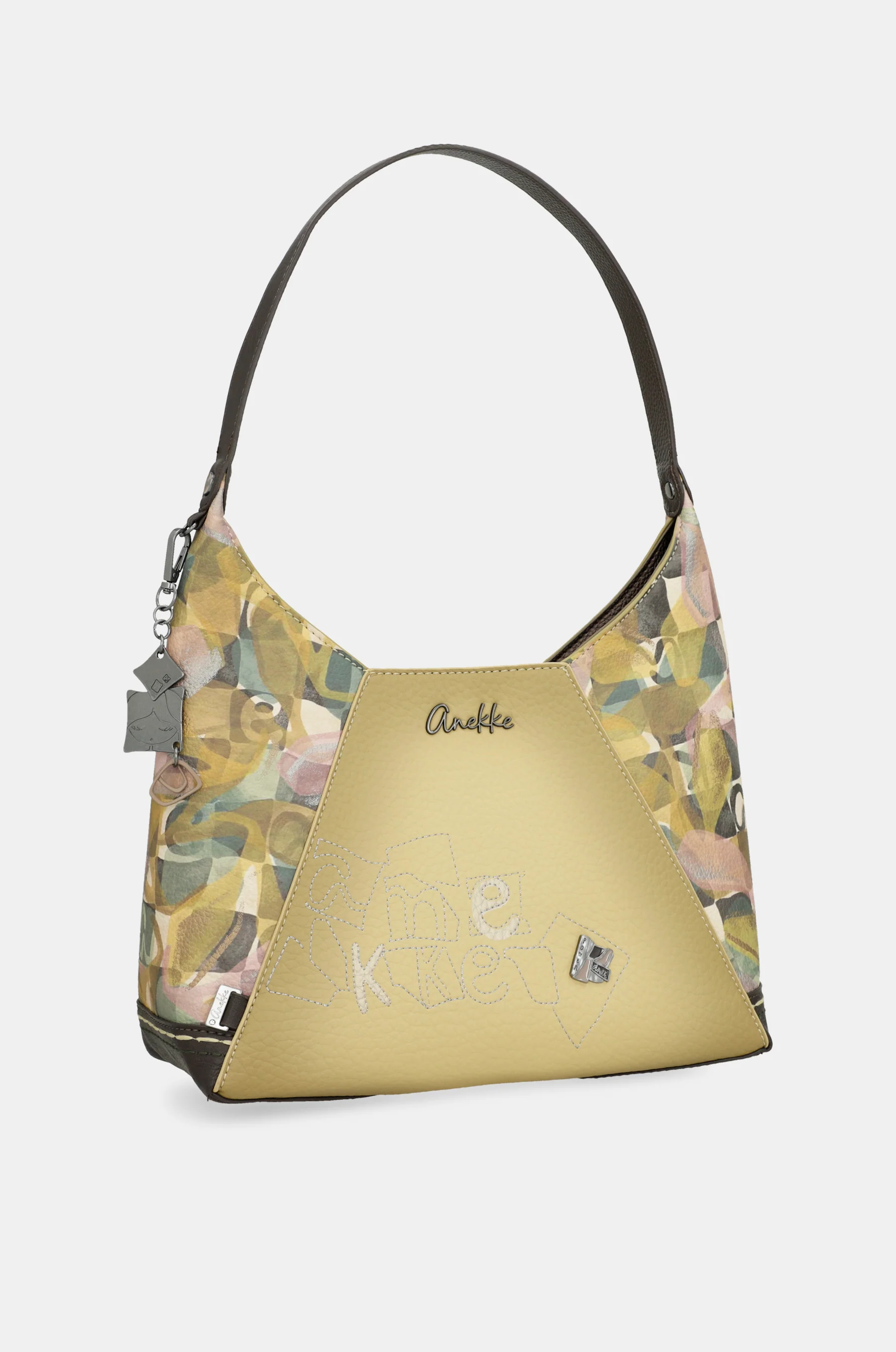 Schultertasche Bloom - Image 9