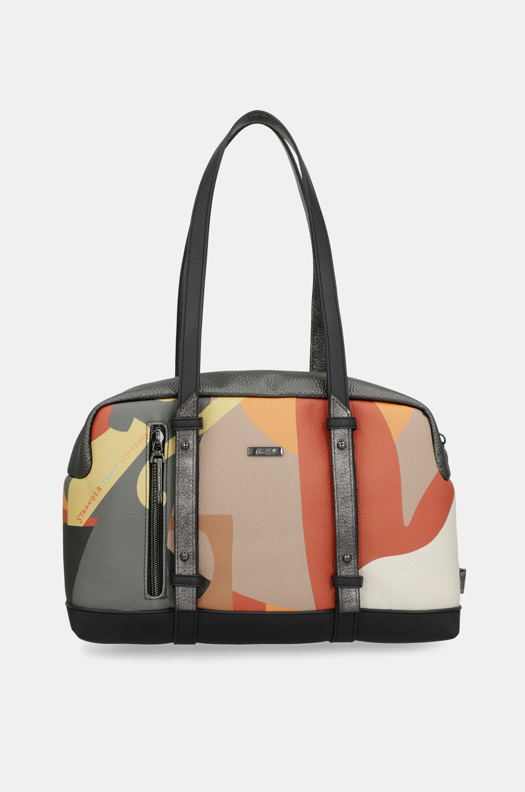 Schultertasche Eikon - Image 3