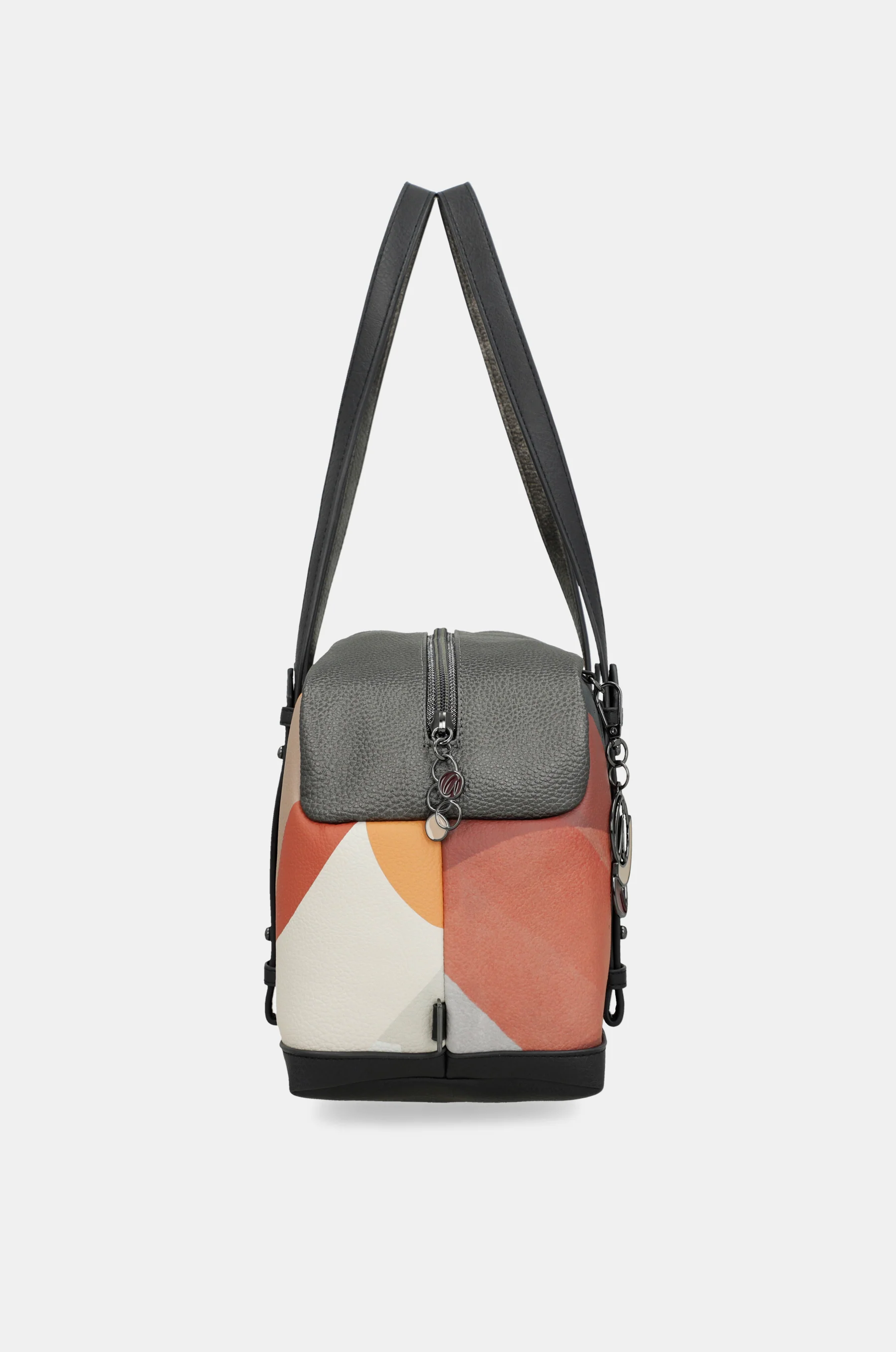 Schultertasche Eikon - Image 5