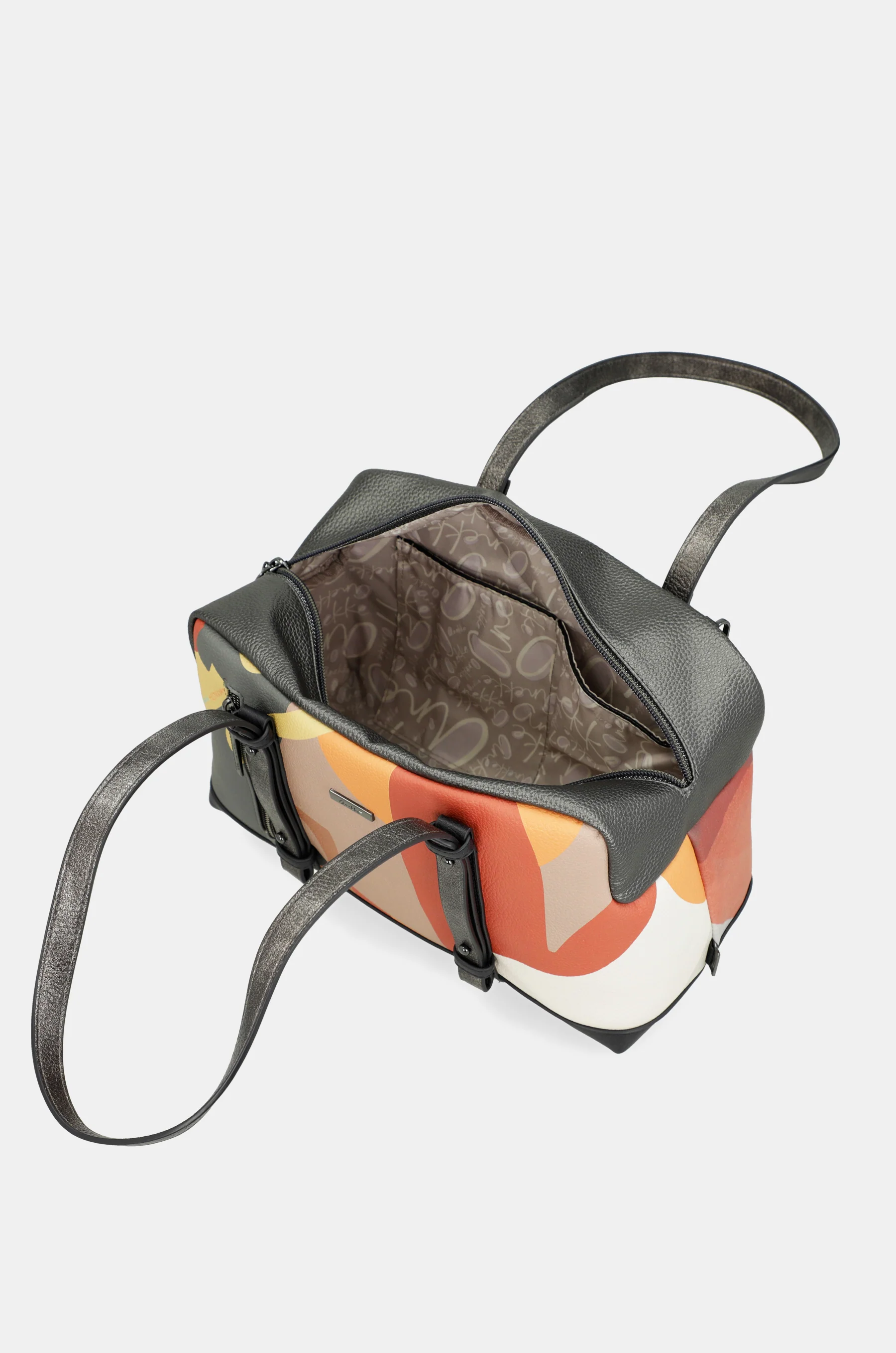 Schultertasche Eikon - Image 6