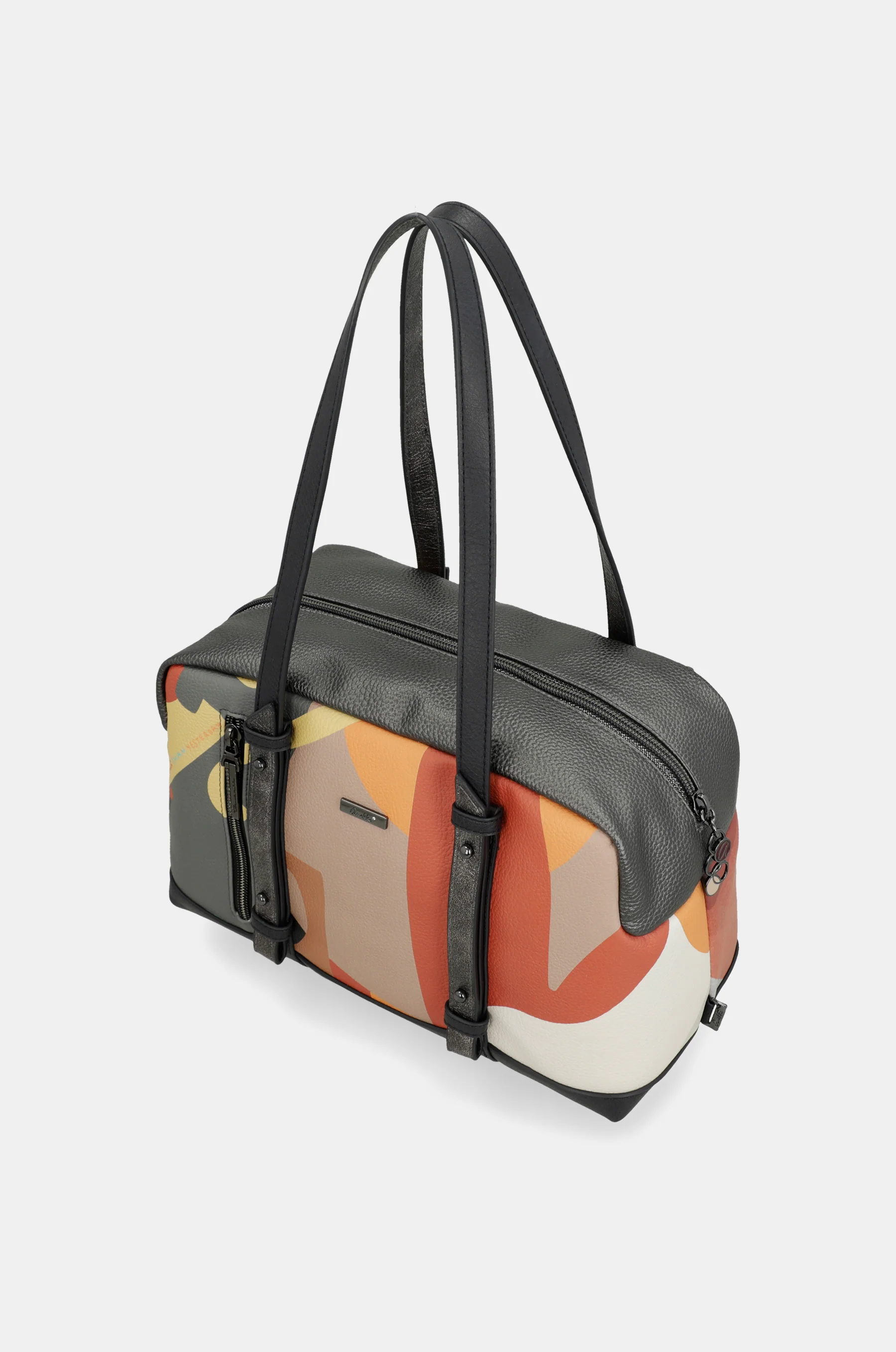 Schultertasche Eikon - Image 7