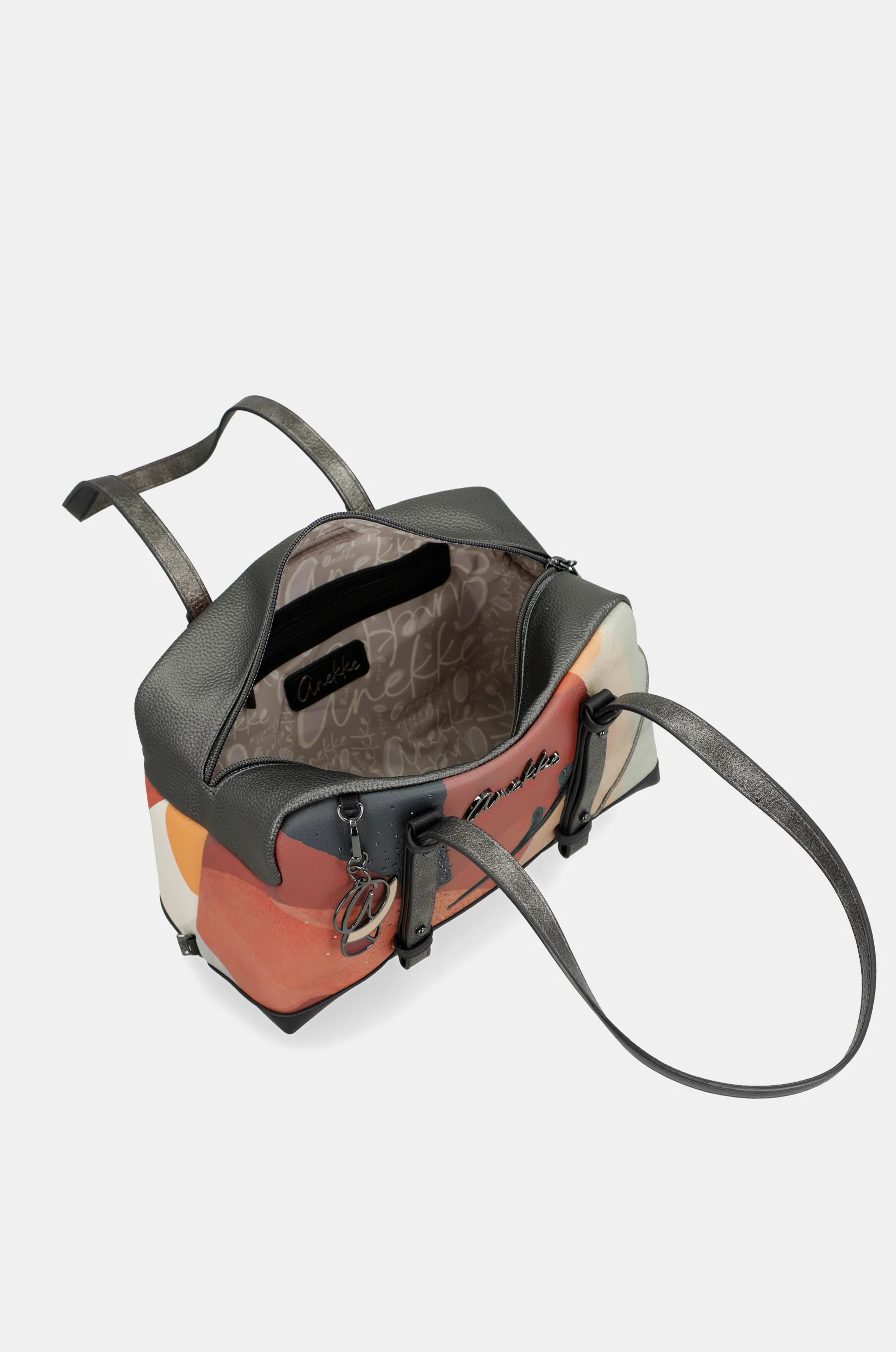 Schultertasche Eikon - Image 8