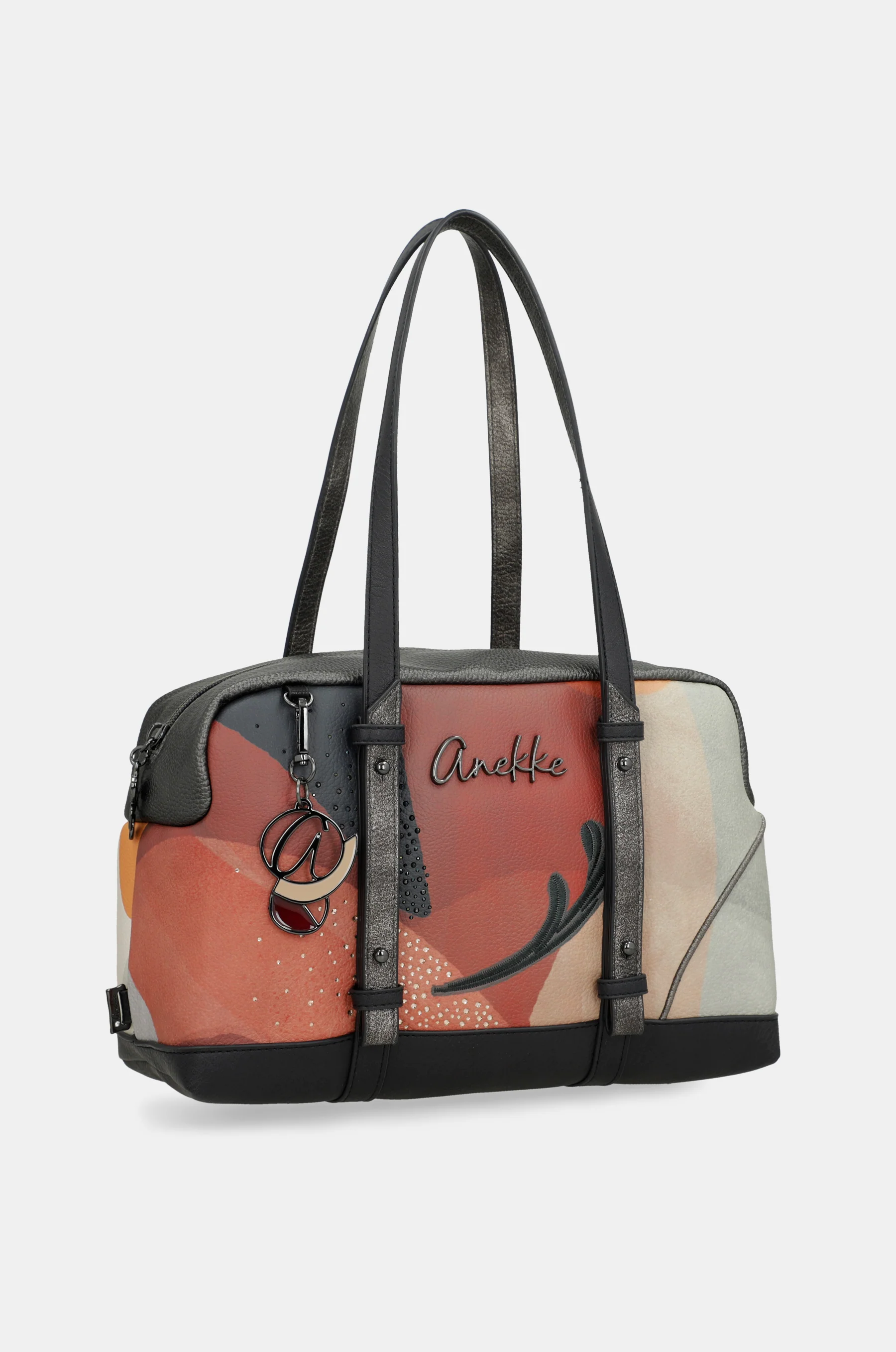 Schultertasche Eikon - Image 9