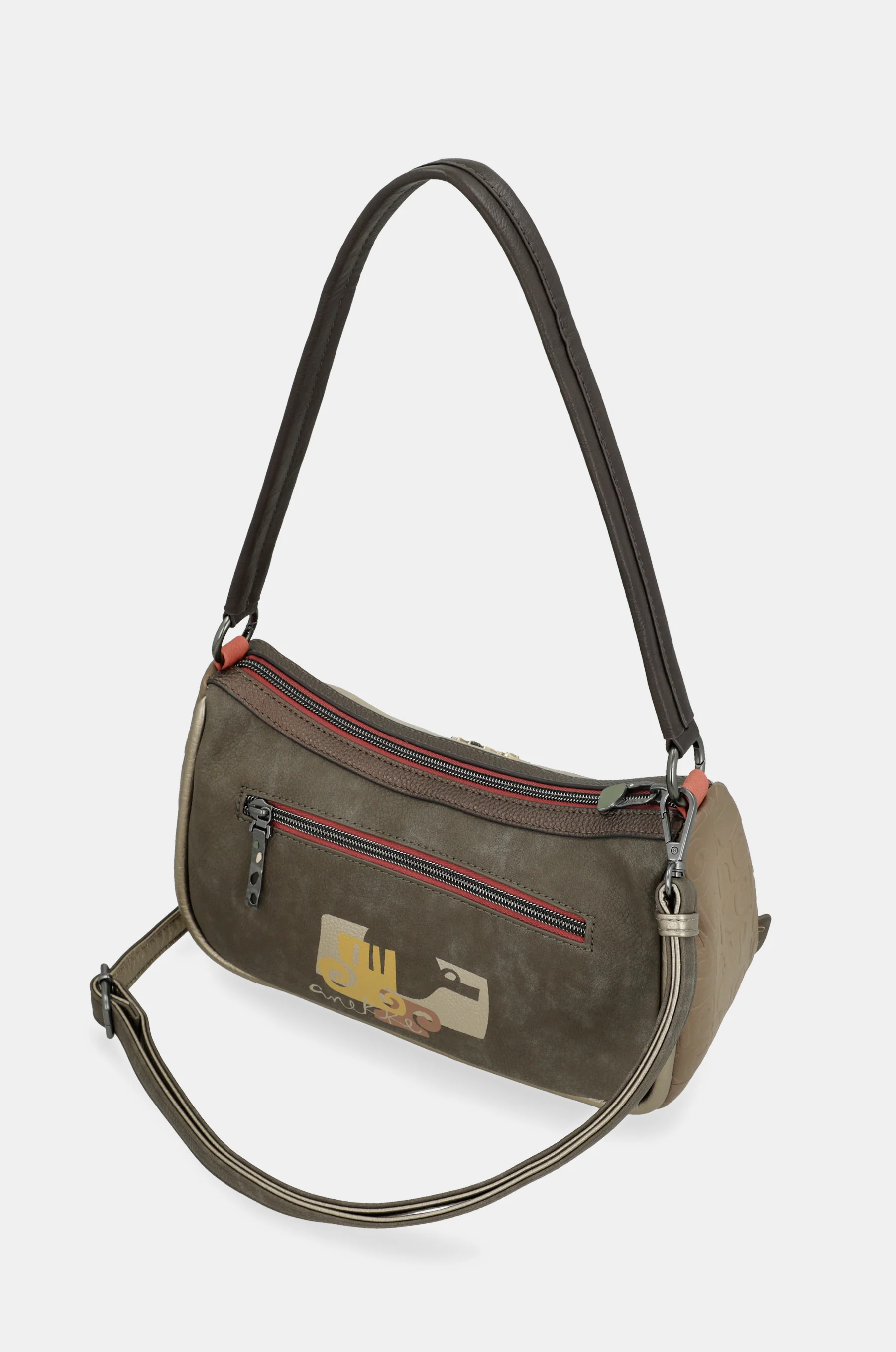 Schultertasche Muse - Image 5