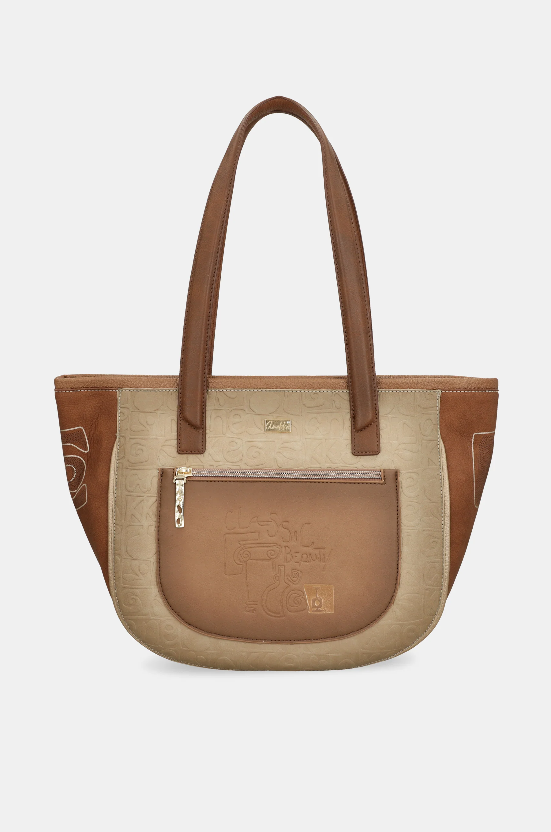 Schultertasche Muse - Image 3