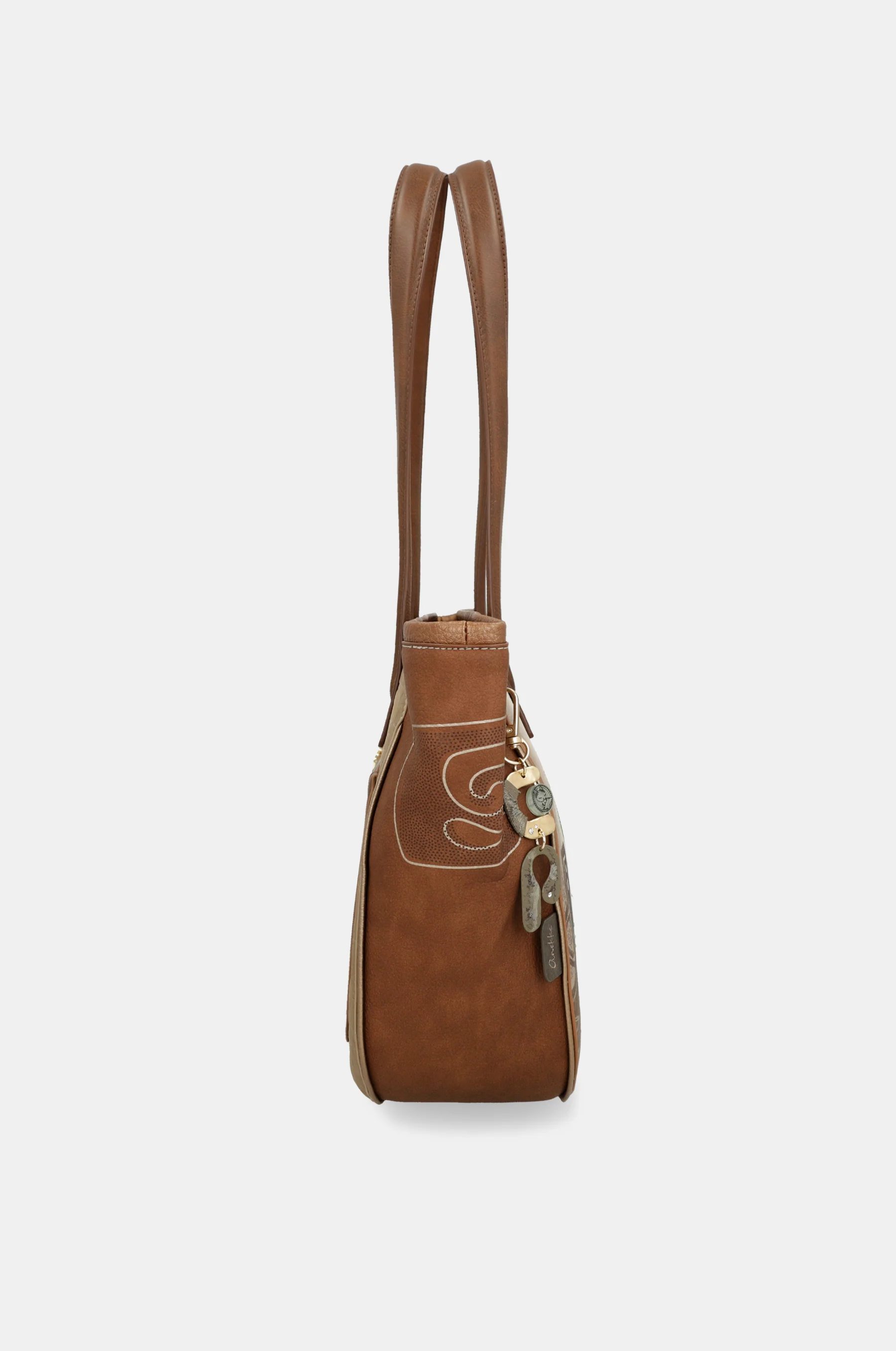 Schultertasche Muse - Image 4