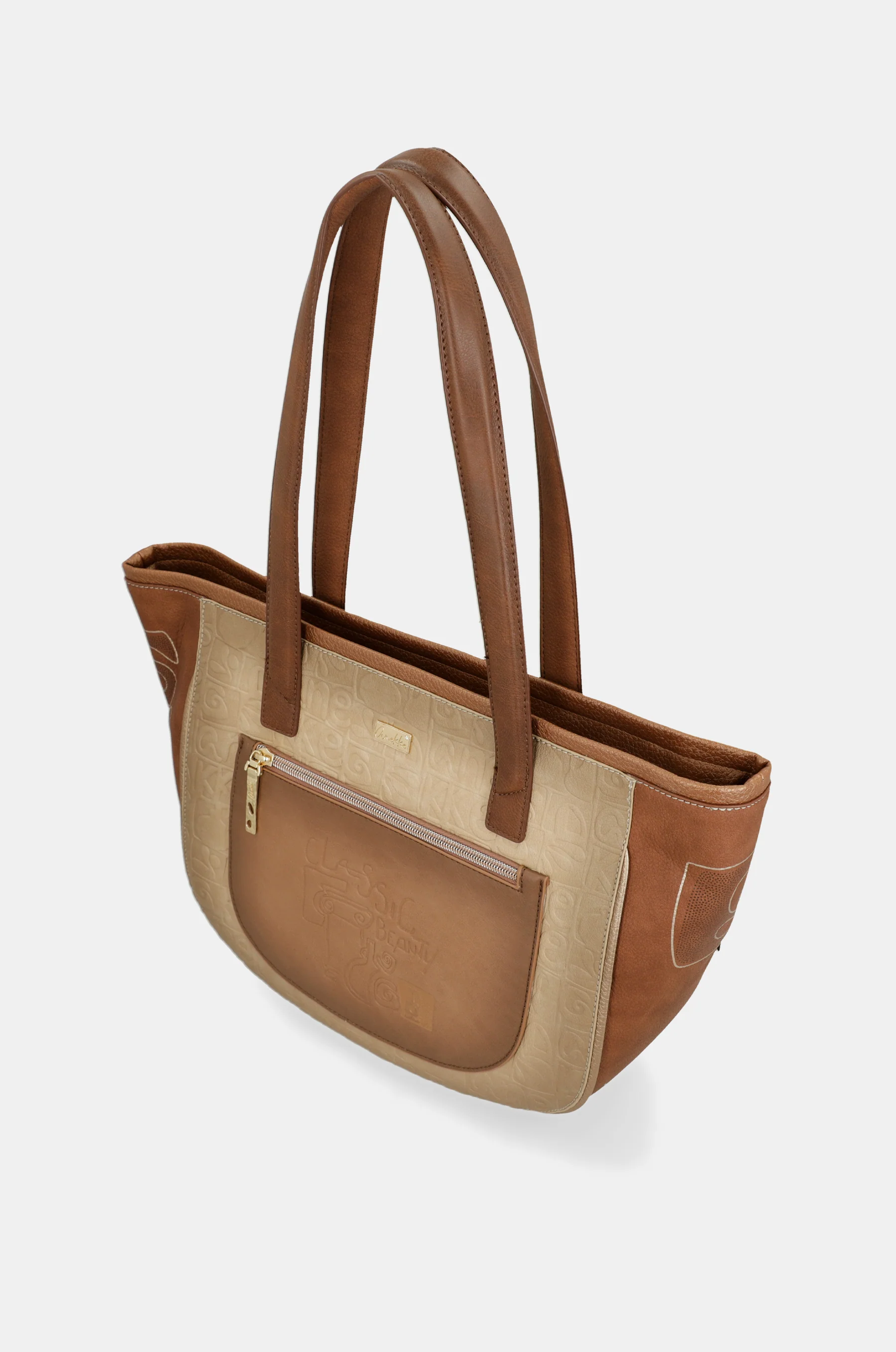 Schultertasche Muse - Image 5