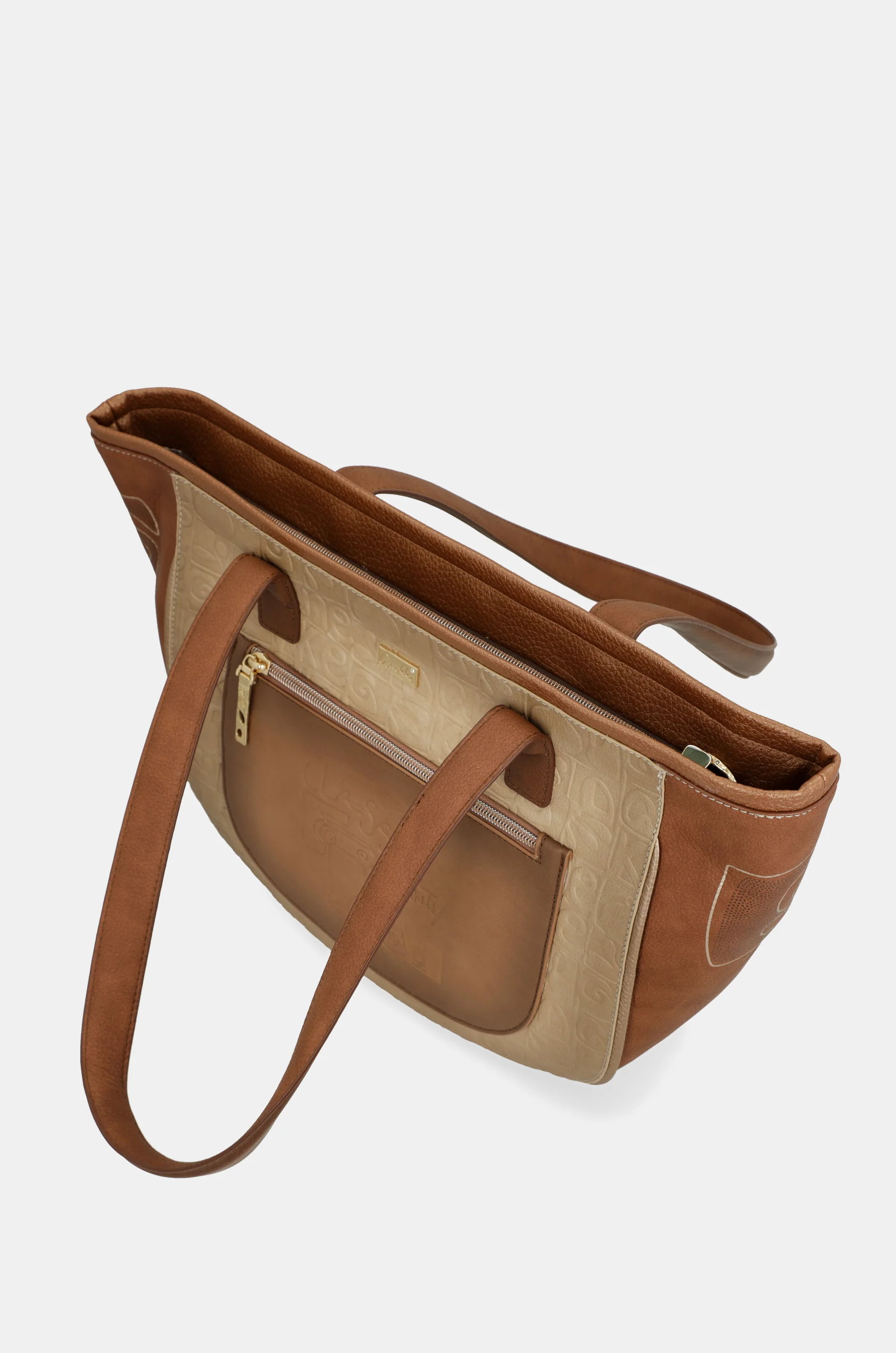 Schultertasche Muse - Image 6
