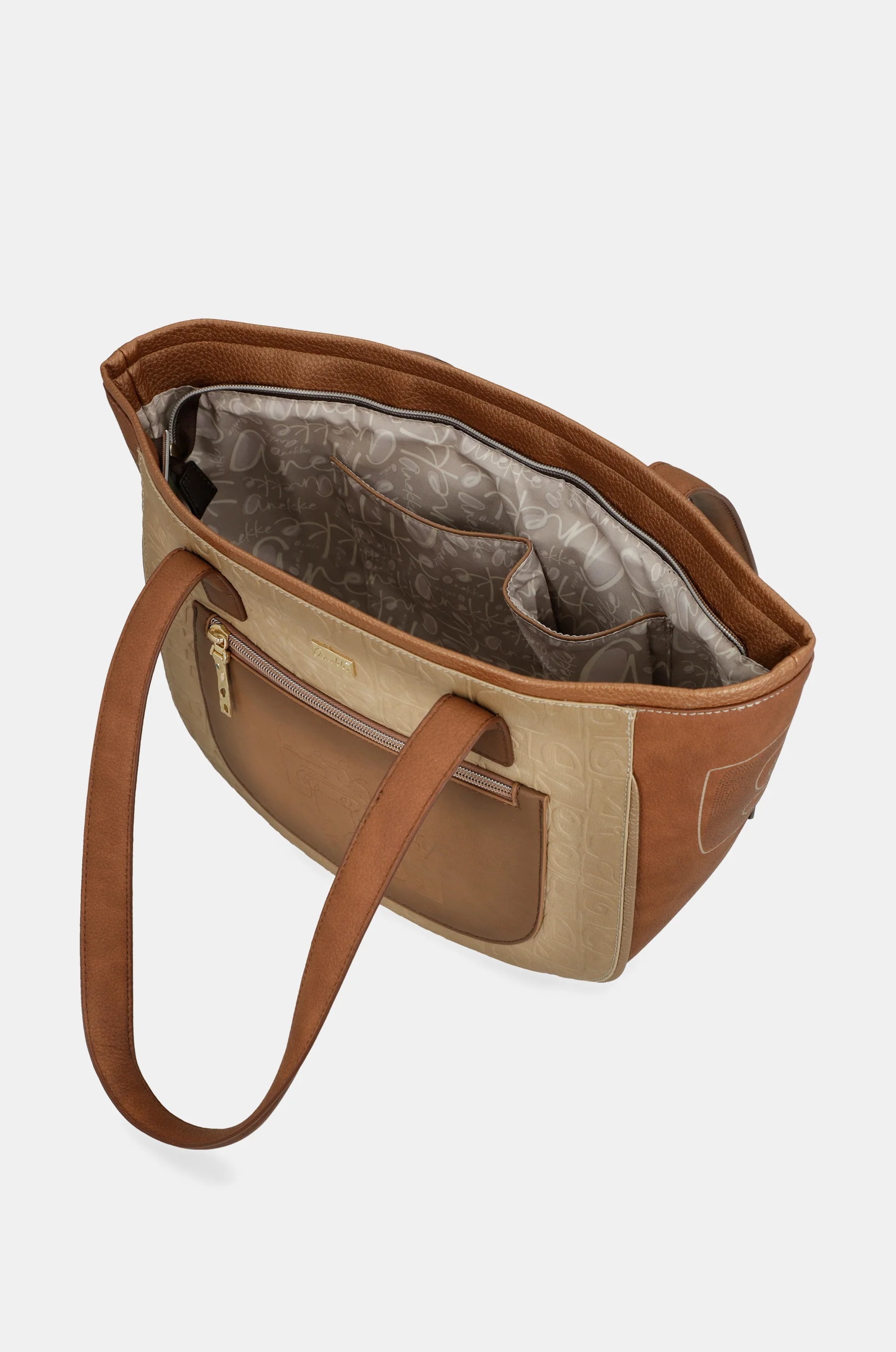 Schultertasche Muse - Image 8