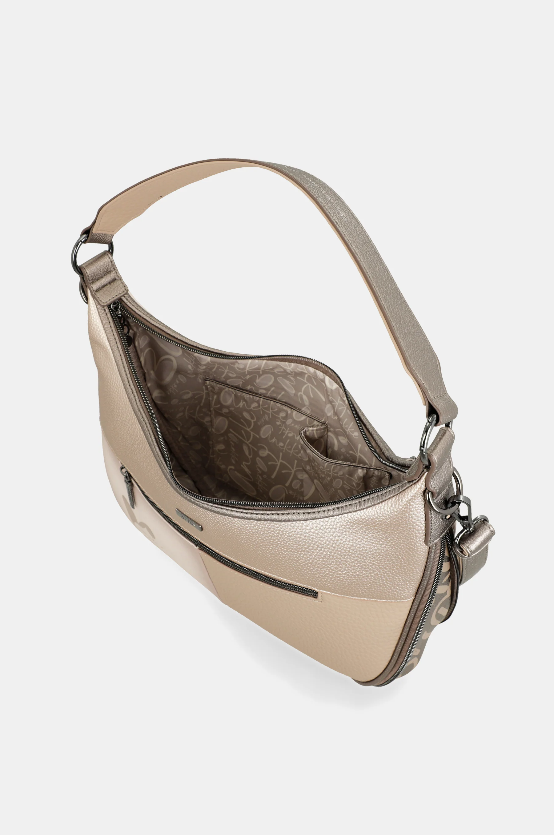 Schultertasche Olympia - Image 5