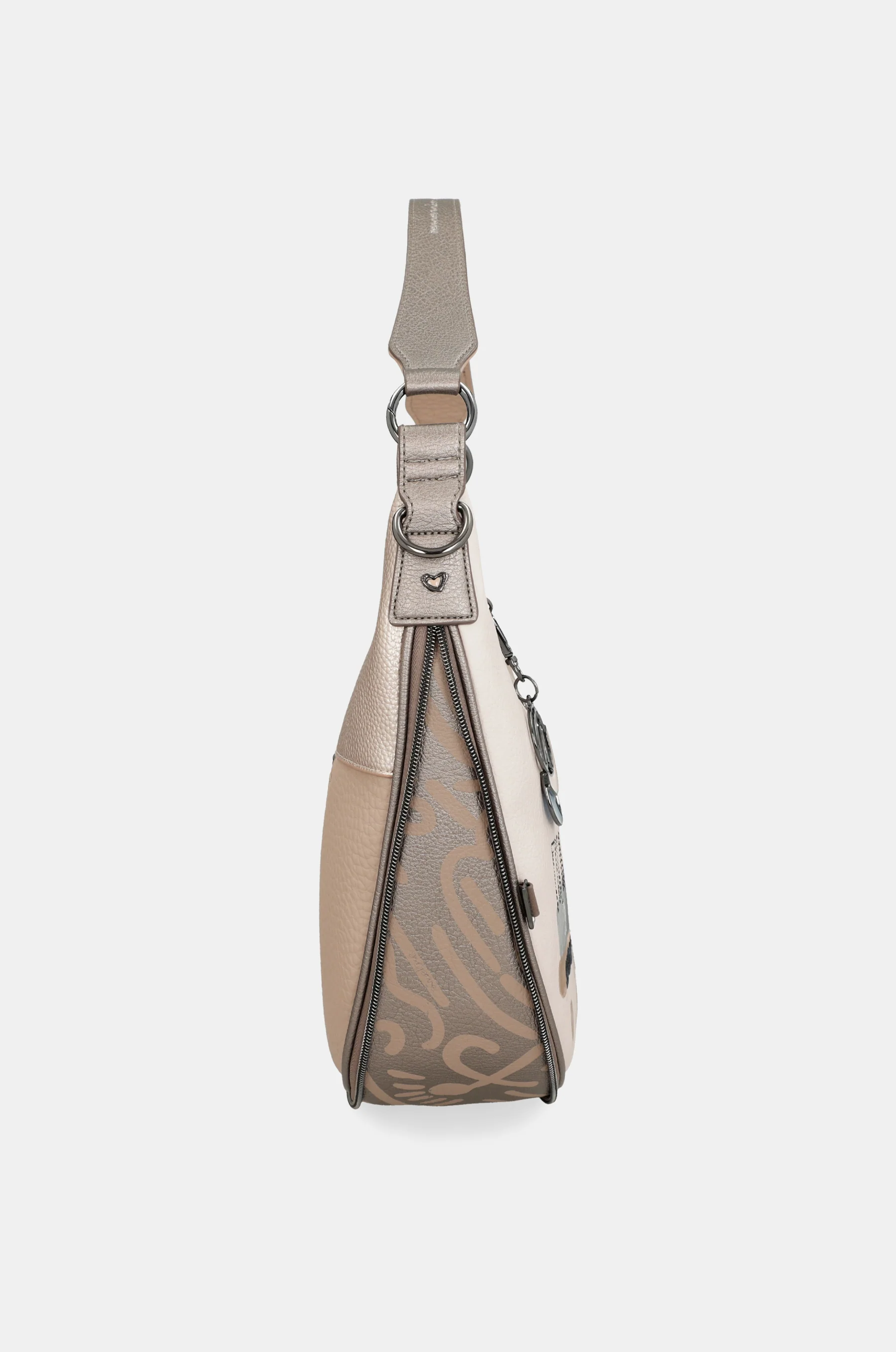 Schultertasche Olympia - Image 7