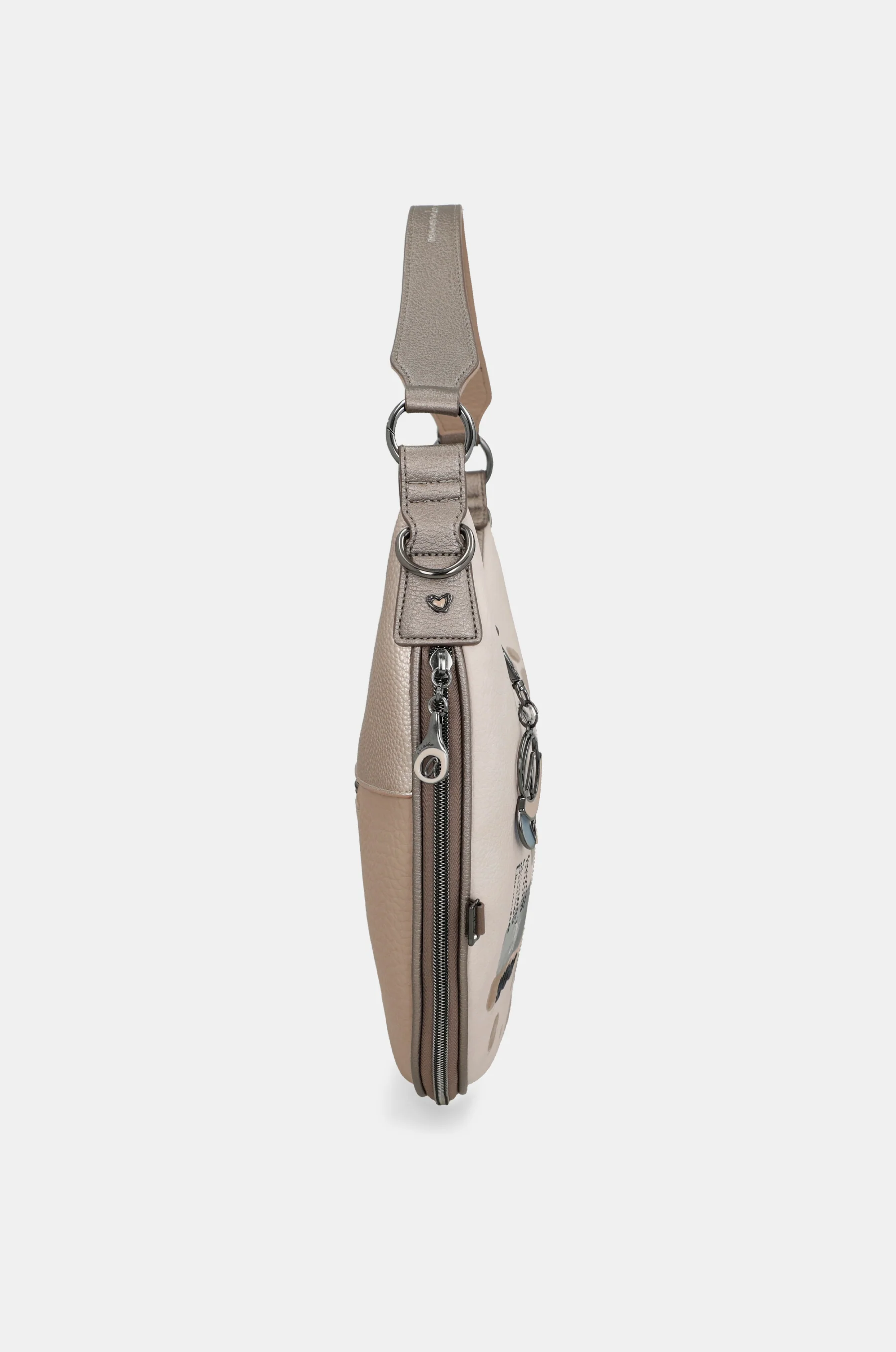 Schultertasche Olympia - Image 9
