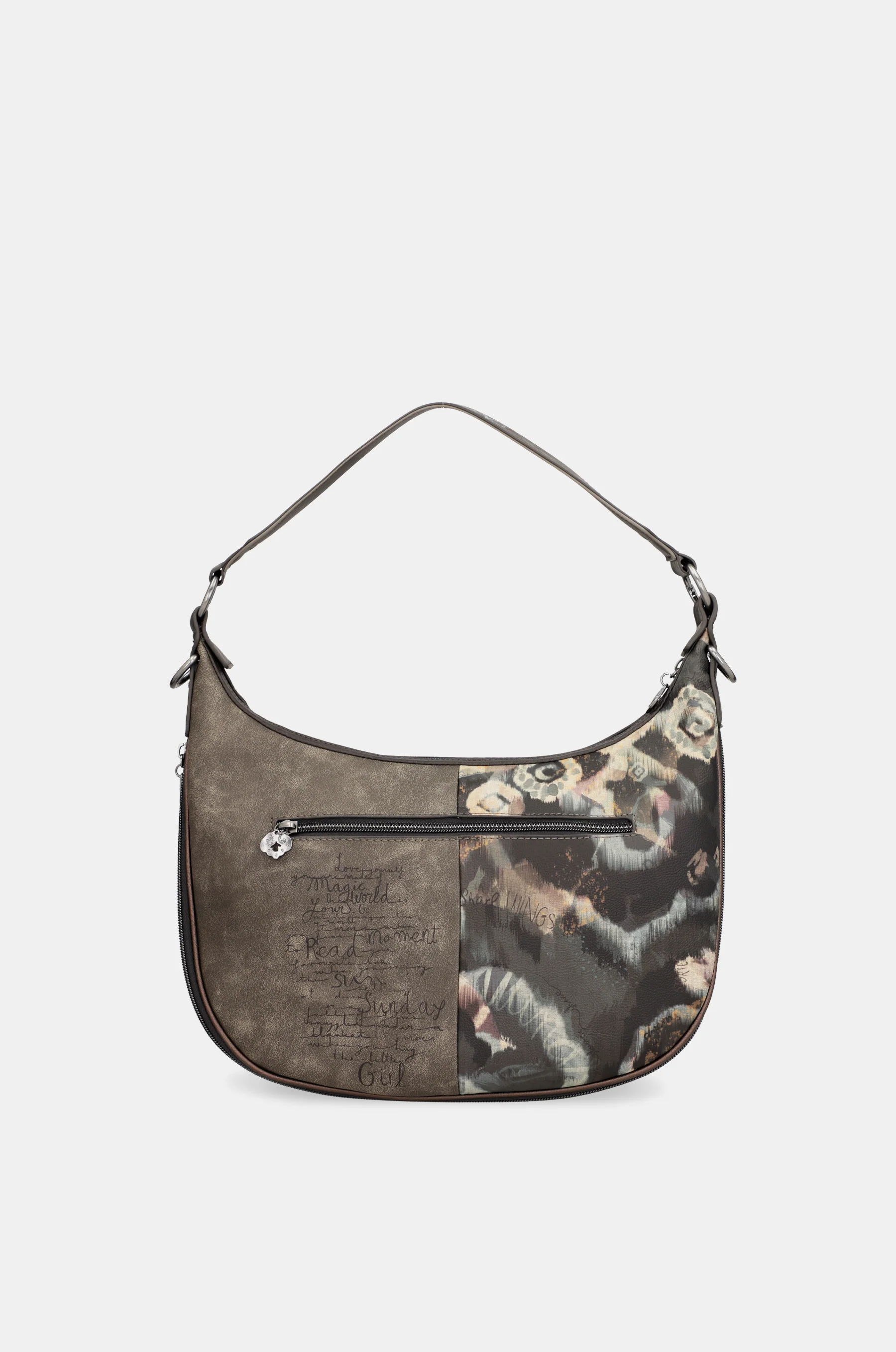 Schultertasche Real - Image 3
