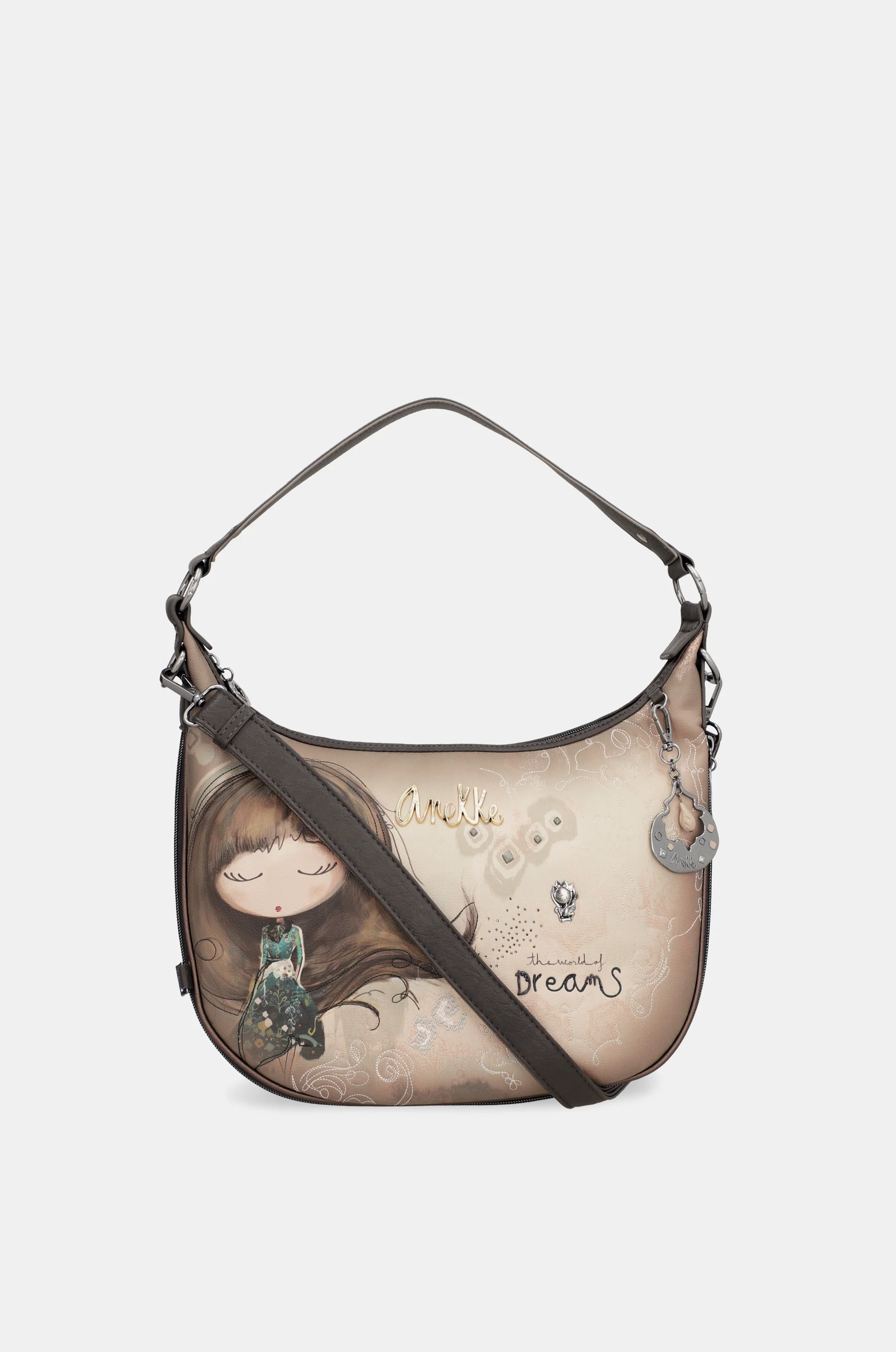 Schultertasche Real - Image 6
