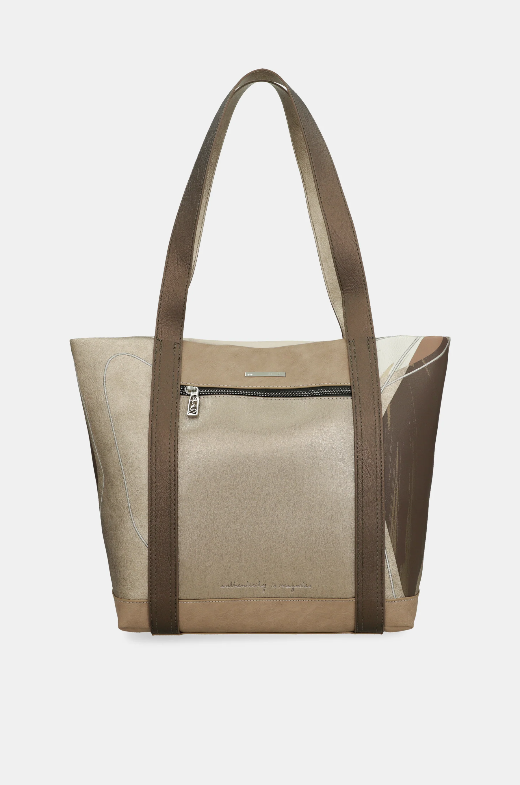 Schultertasche Serenis - Image 3