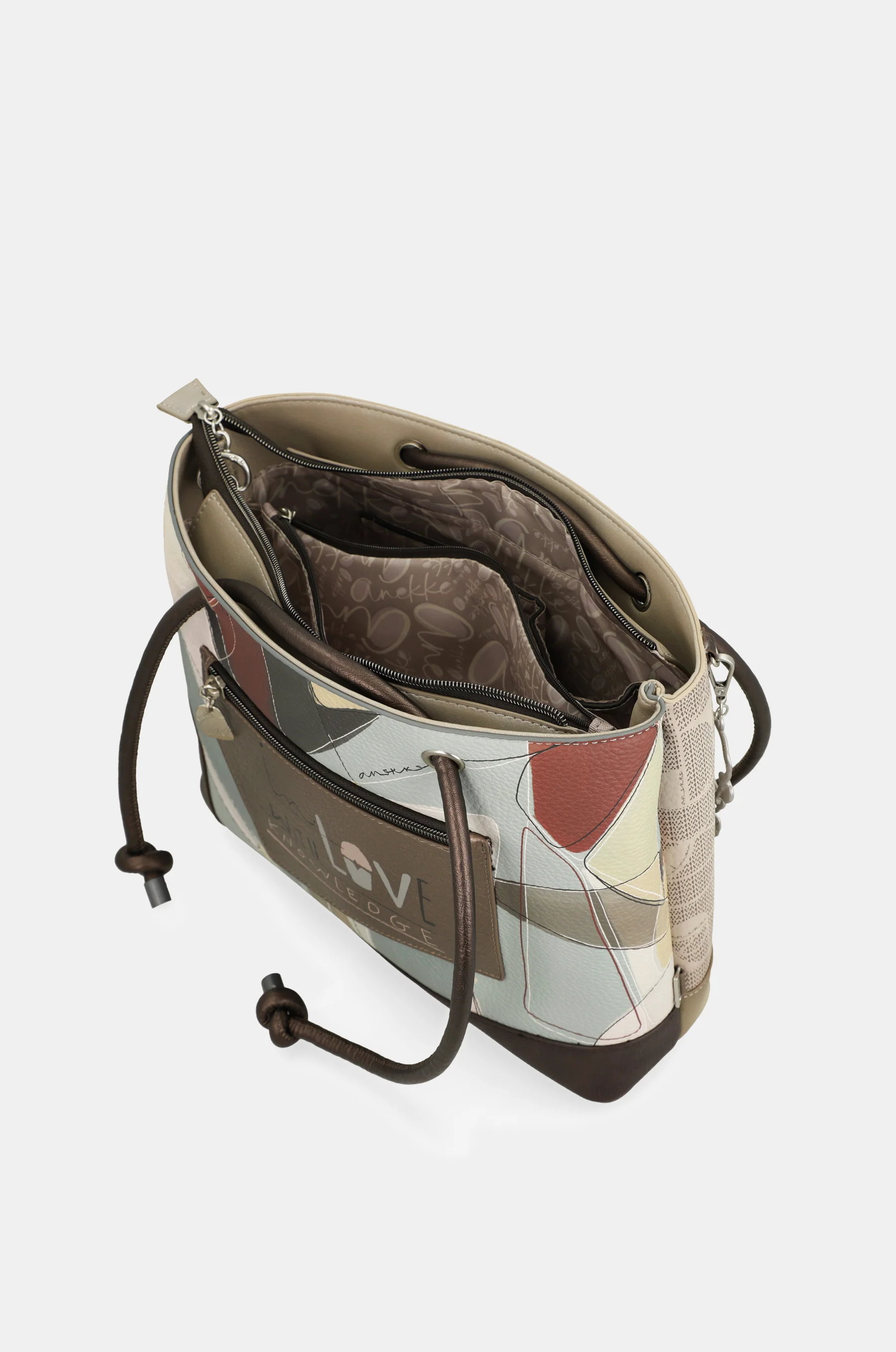 Schultertasche Sophia - Image 3