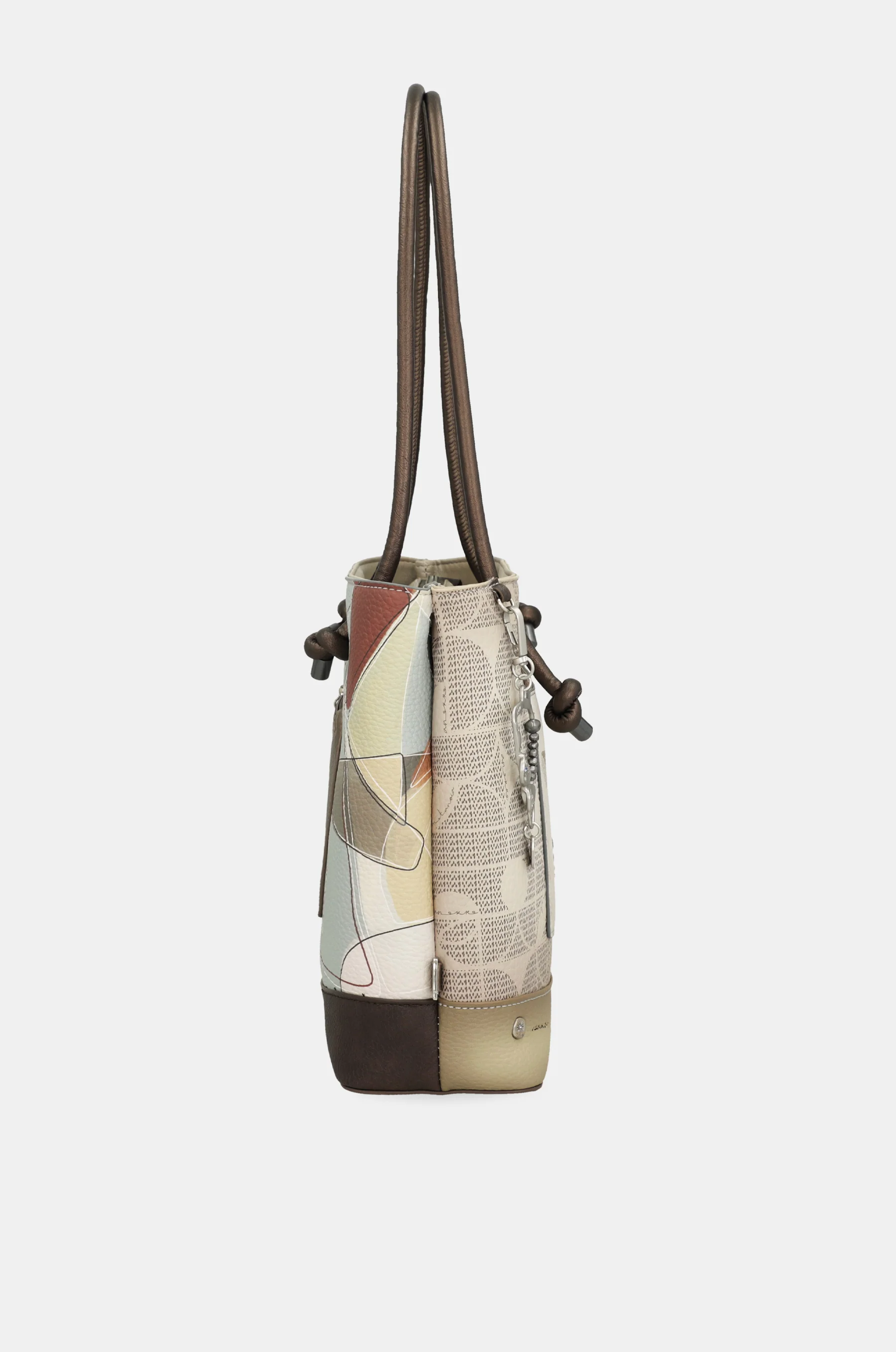 Schultertasche Sophia - Image 8