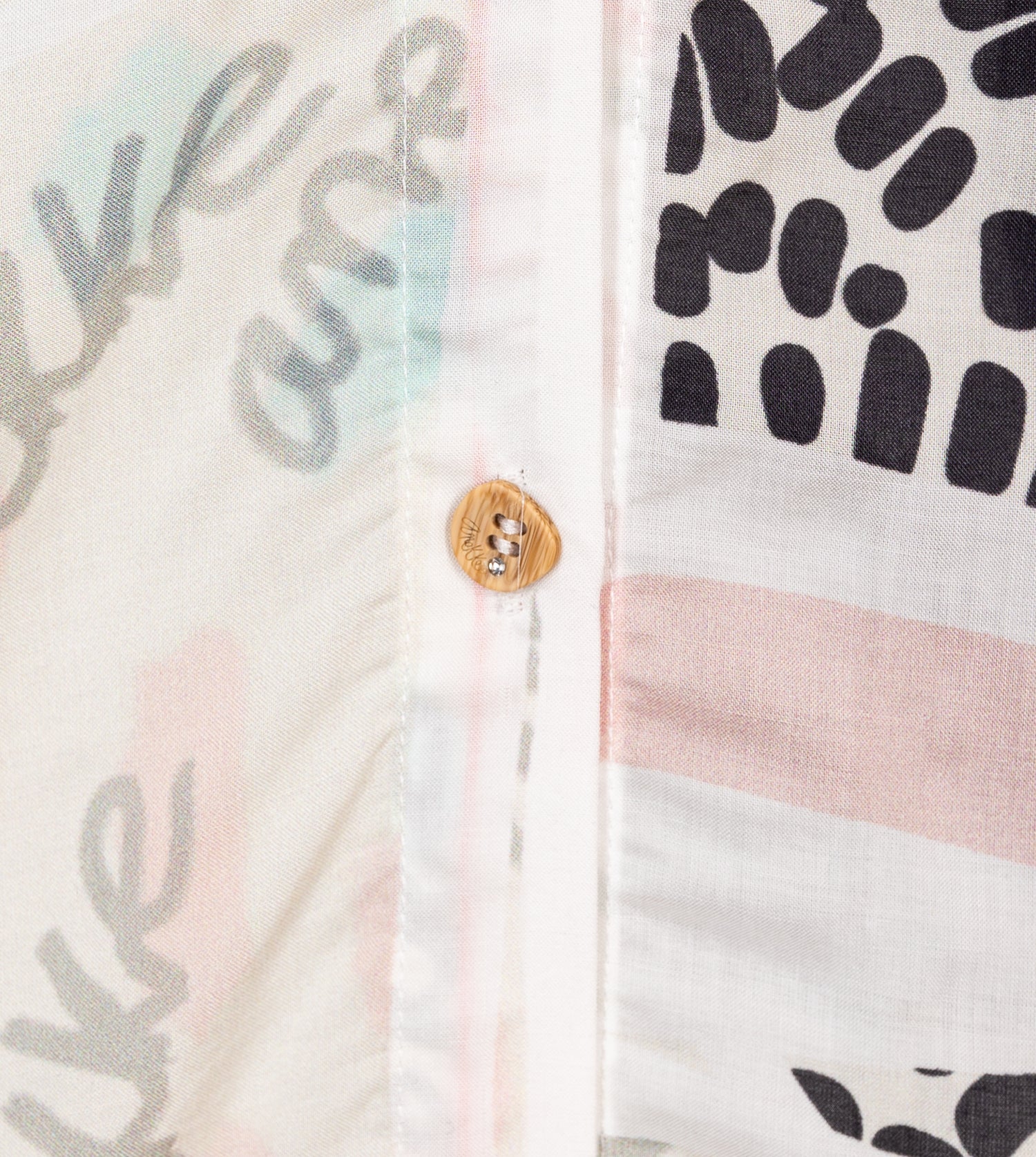 Sechziger-Jahre-Shirt - Image 5