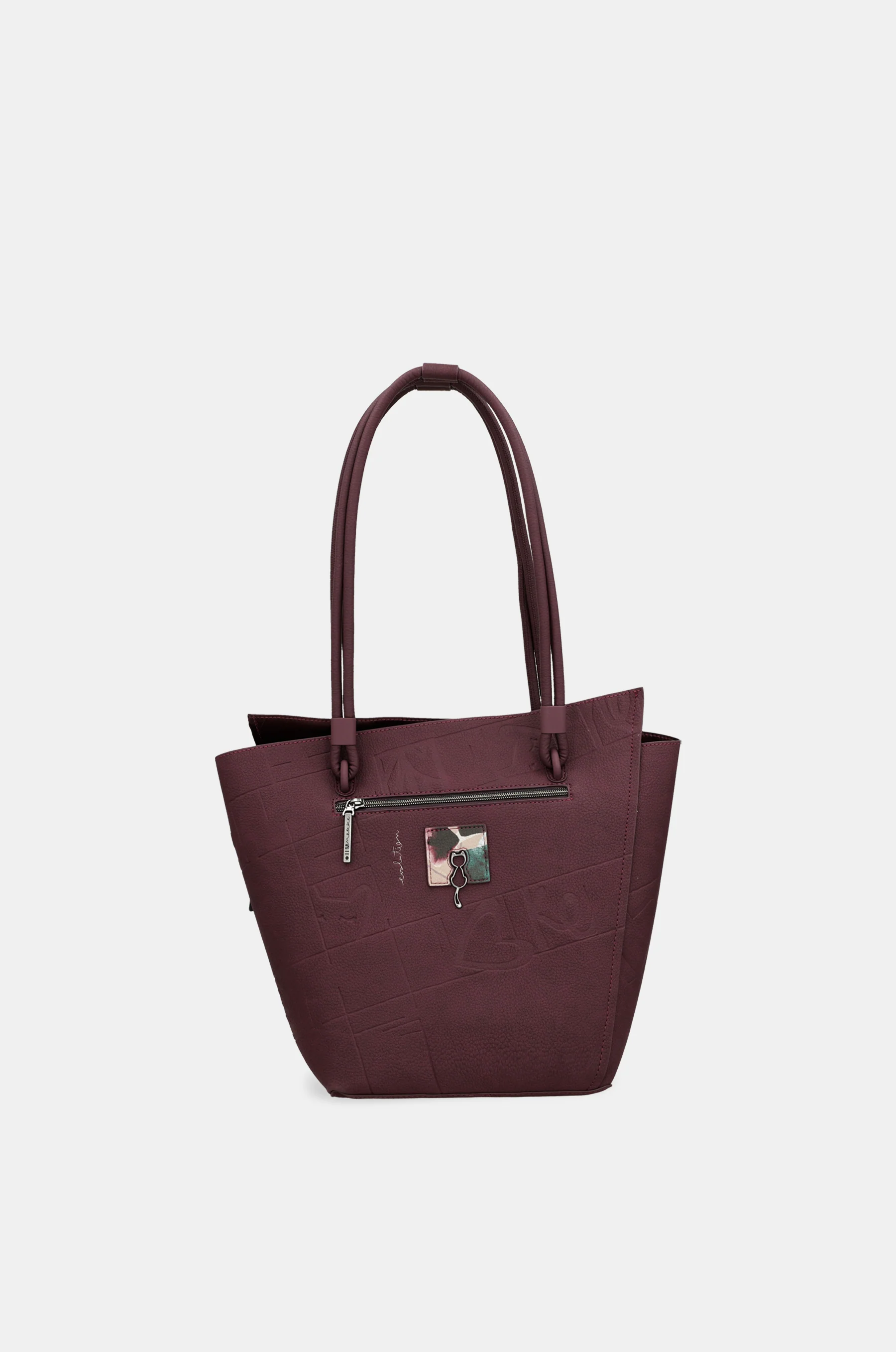 Shopper Tasche Evolution - Image 3