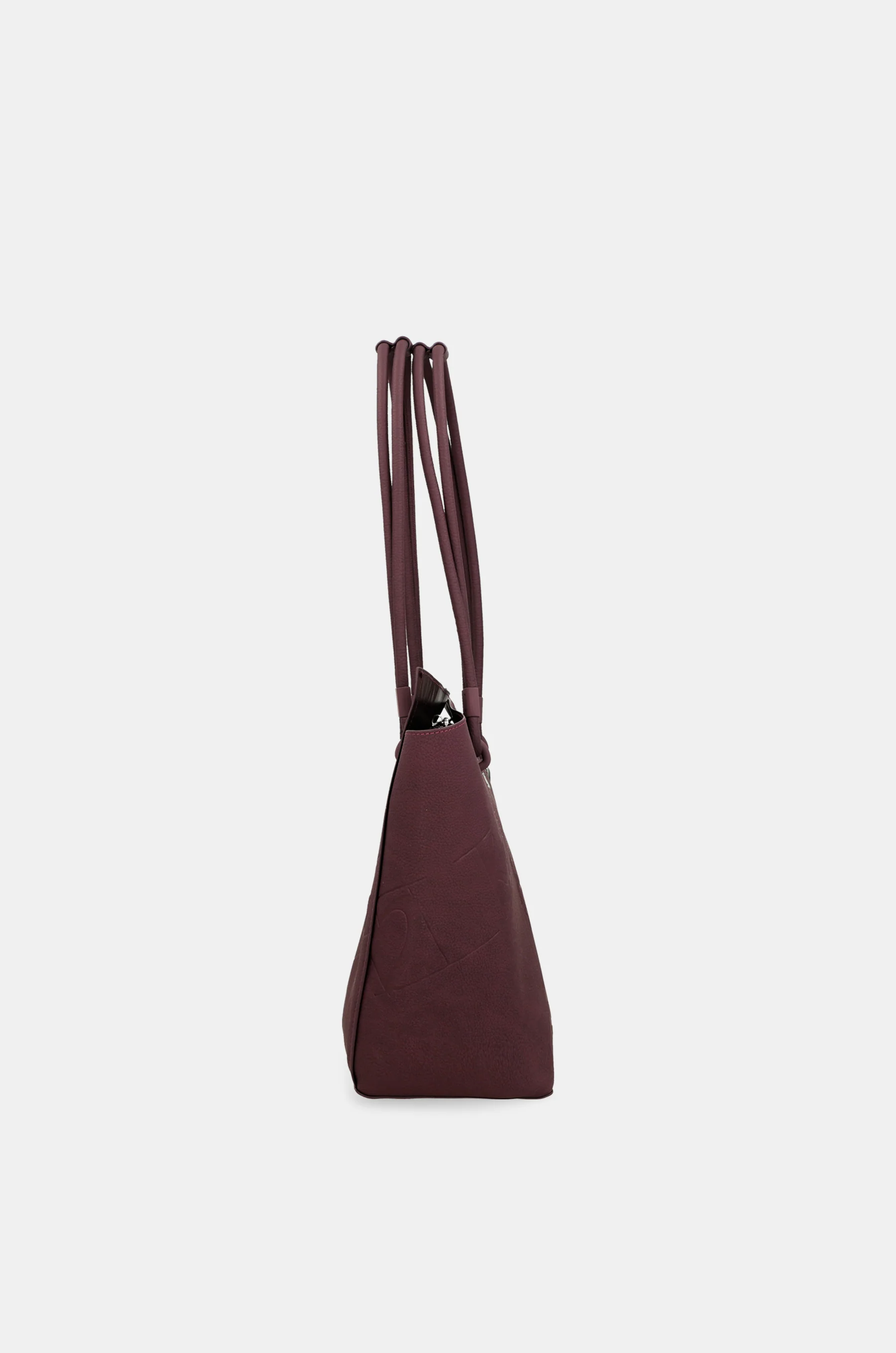 Shopper Tasche Evolution - Image 5