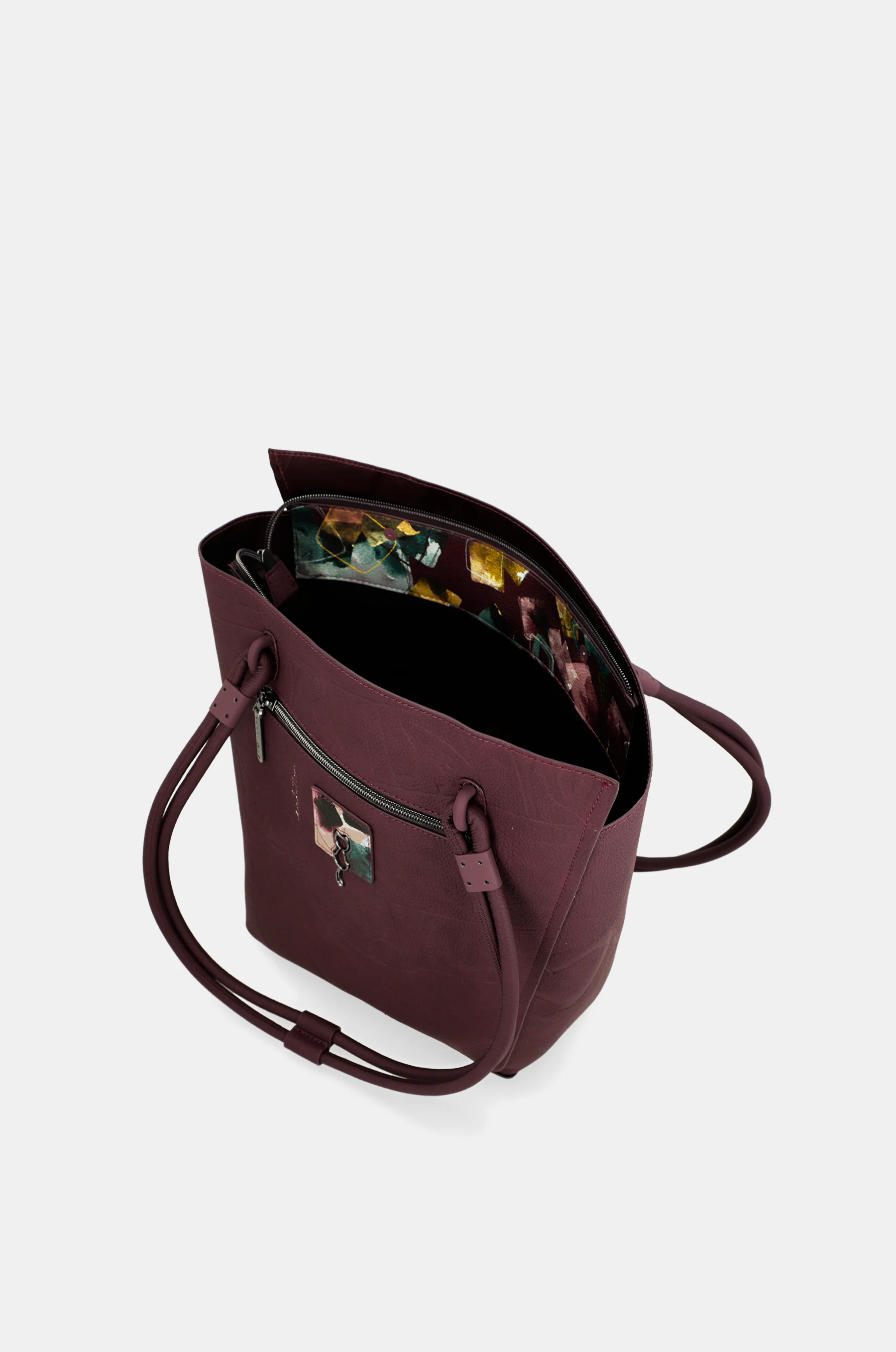 Shopper Tasche Evolution - Image 6