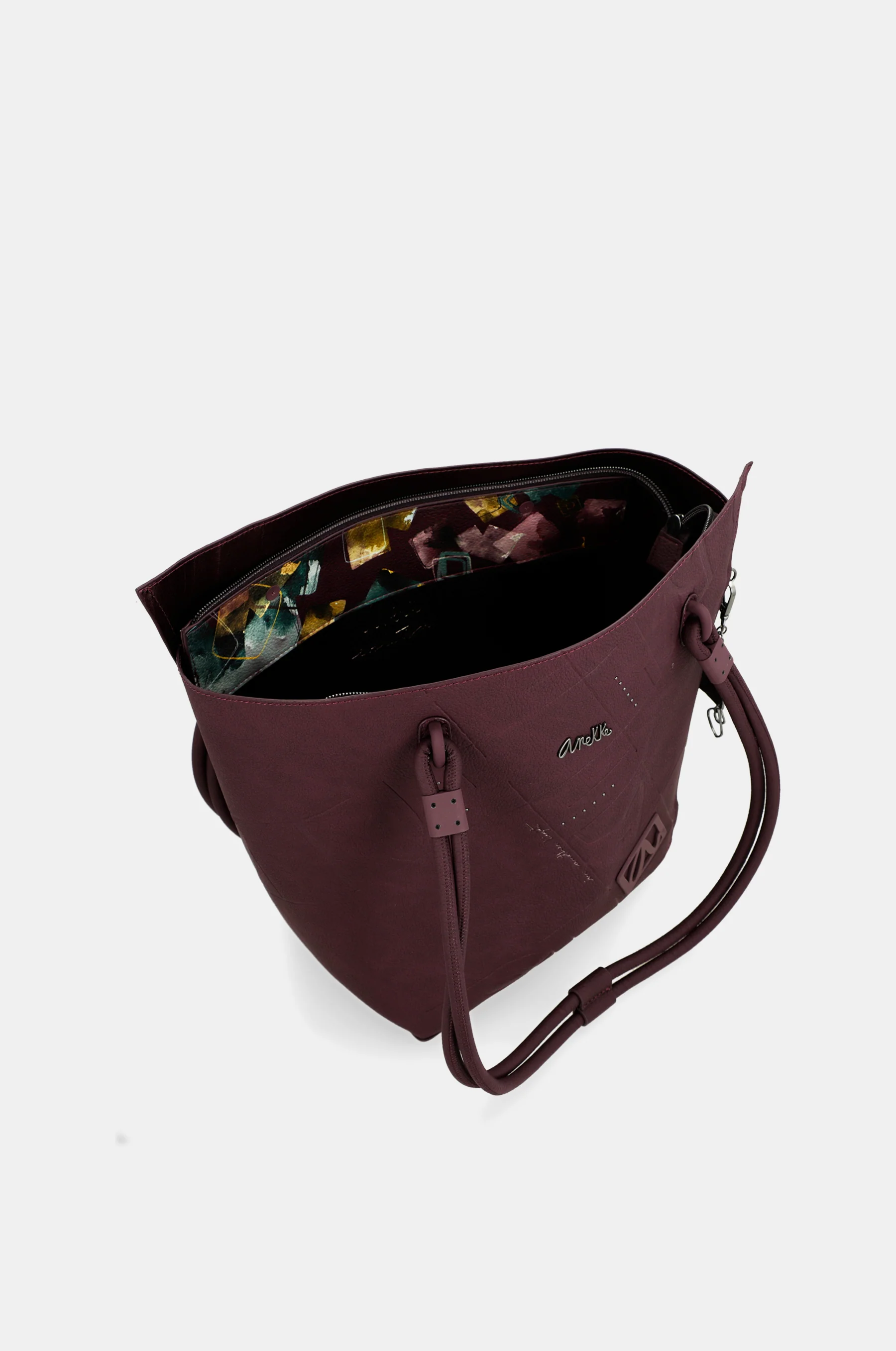 Shopper Tasche Evolution - Image 7