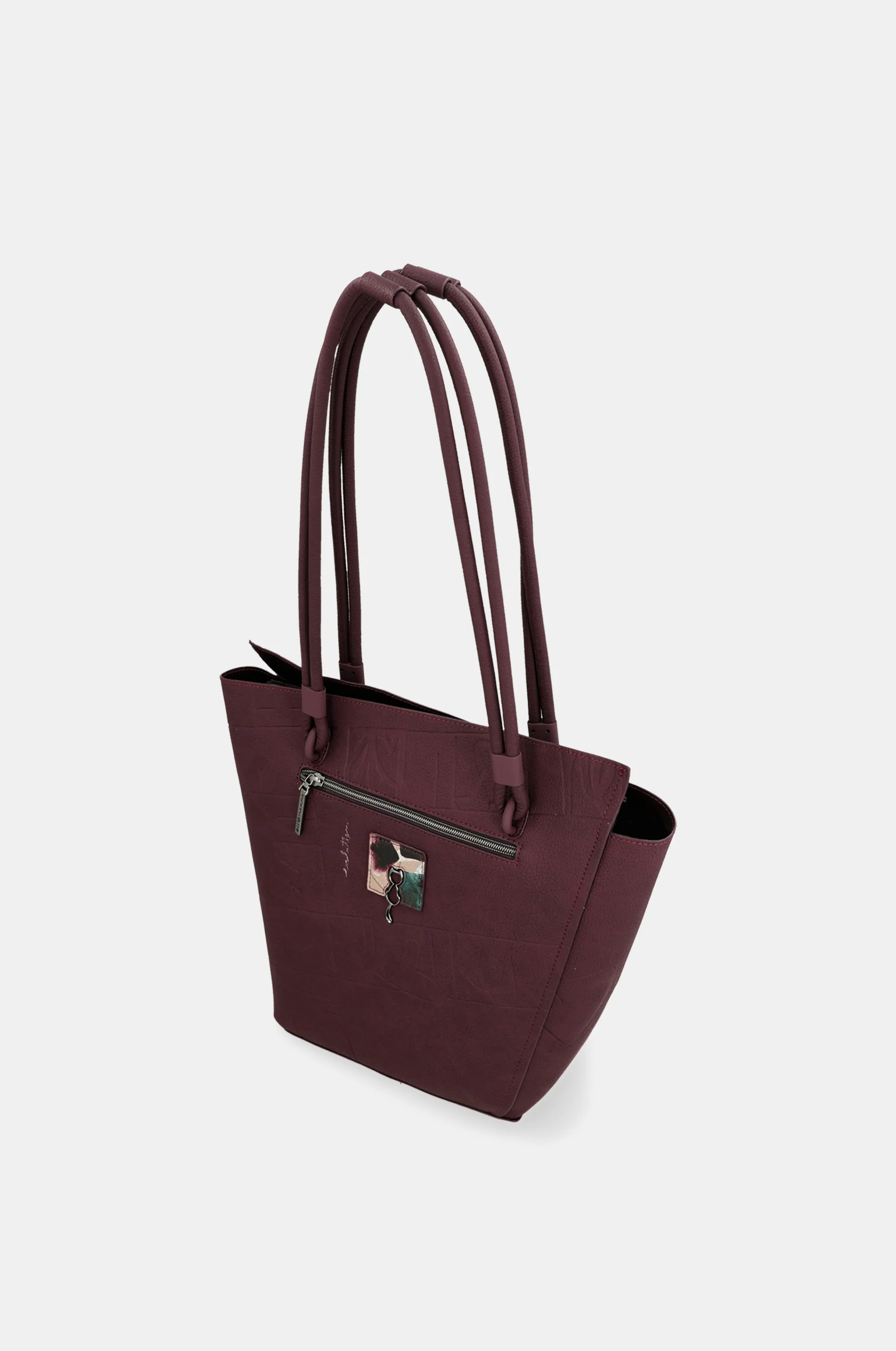 Shopper Tasche Evolution - Image 8