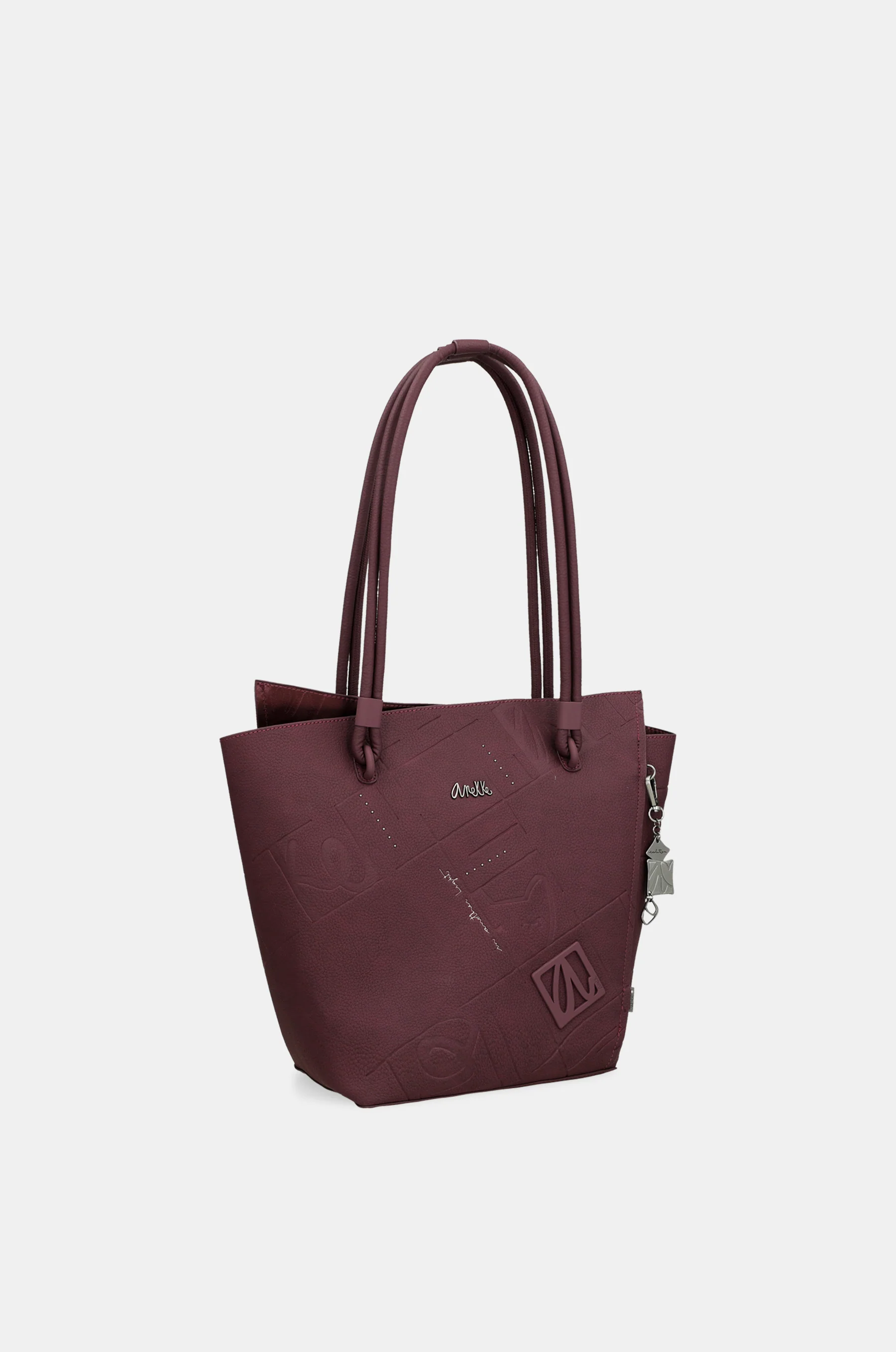 Shopper Tasche Evolution - Image 9