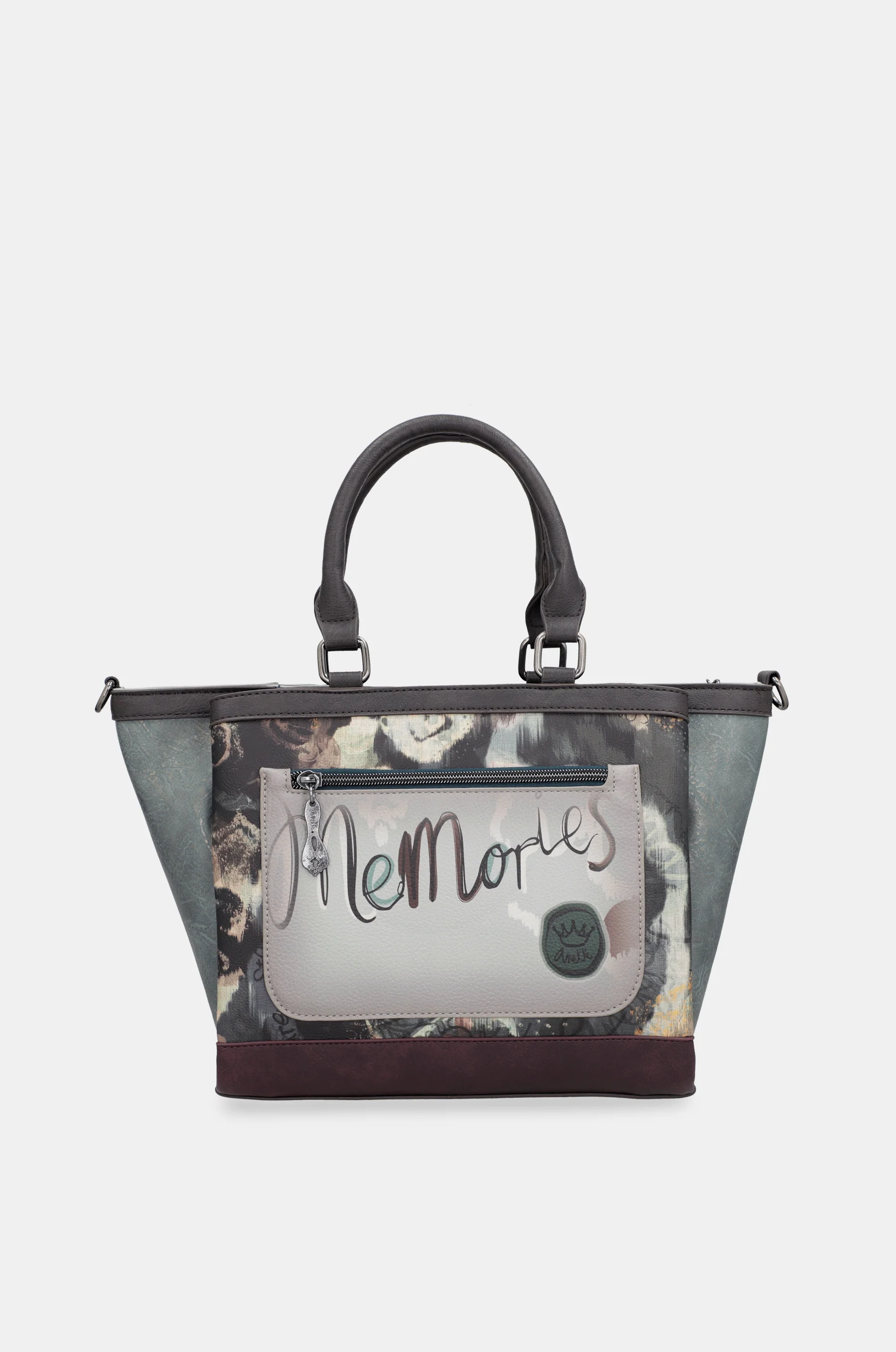 Shopper Tasche Real - Image 3