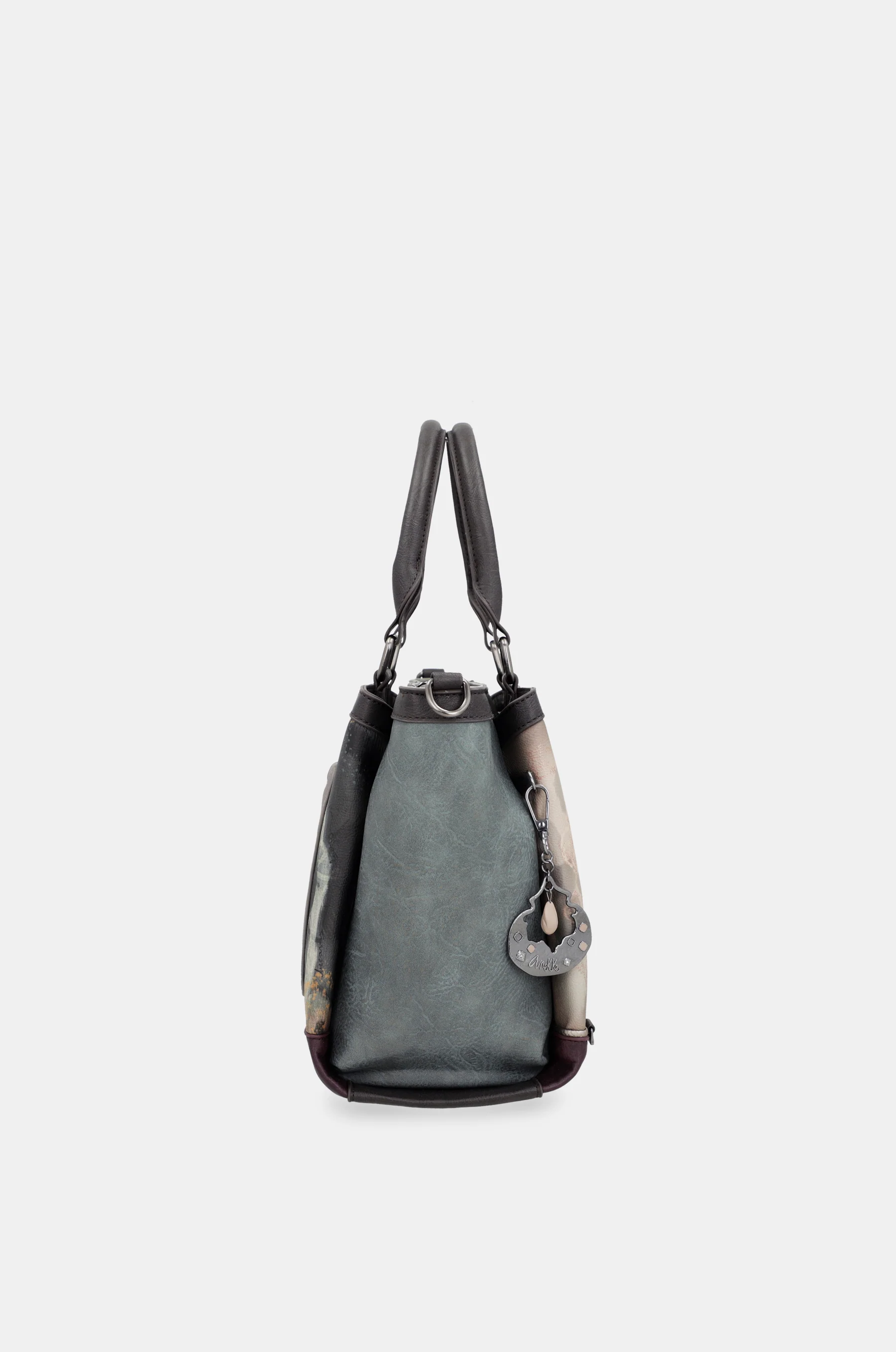Shopper Tasche Real - Image 4