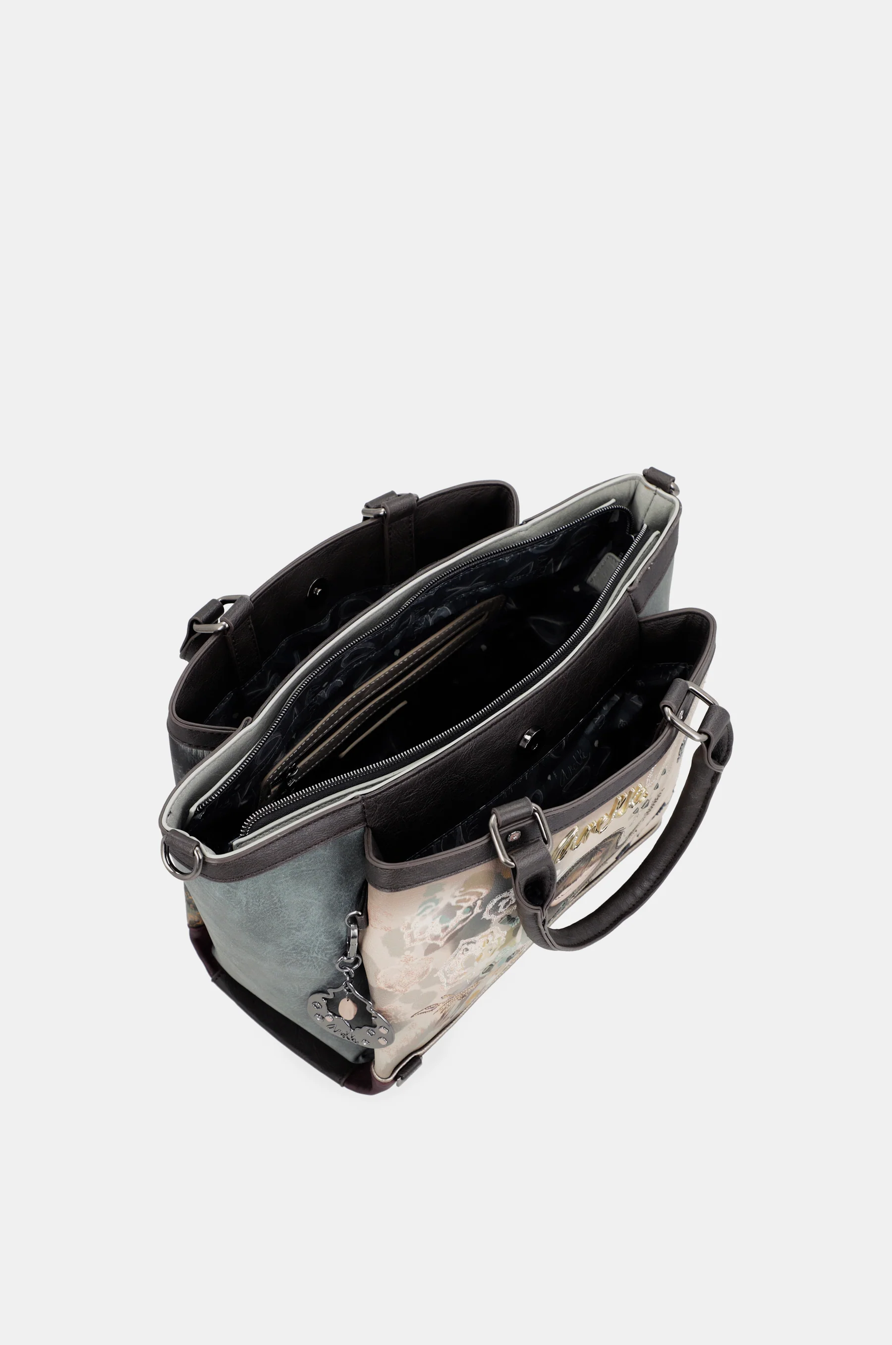 Shopper Tasche Real - Image 5