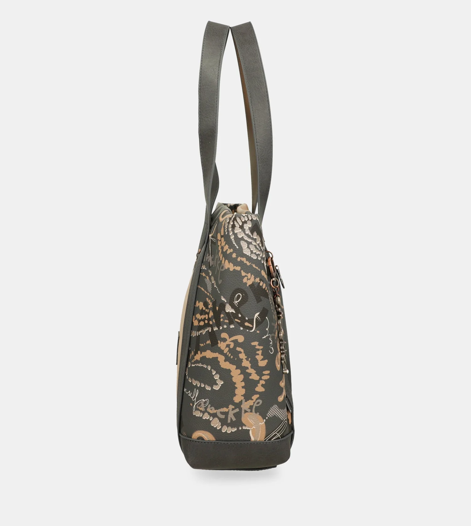 Shopping Bag Intentions - Image 4