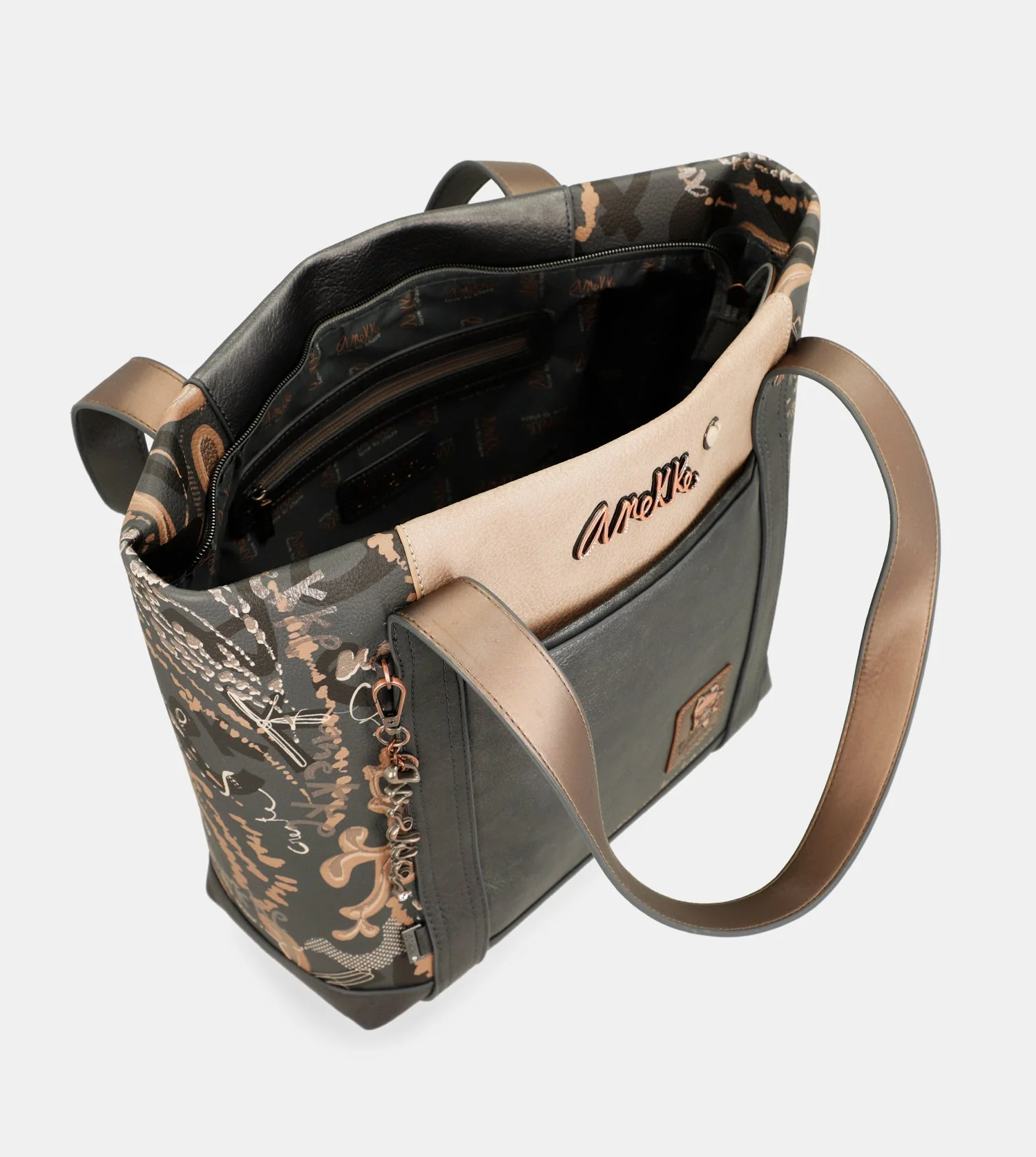Shopping Bag Intentions - Image 5