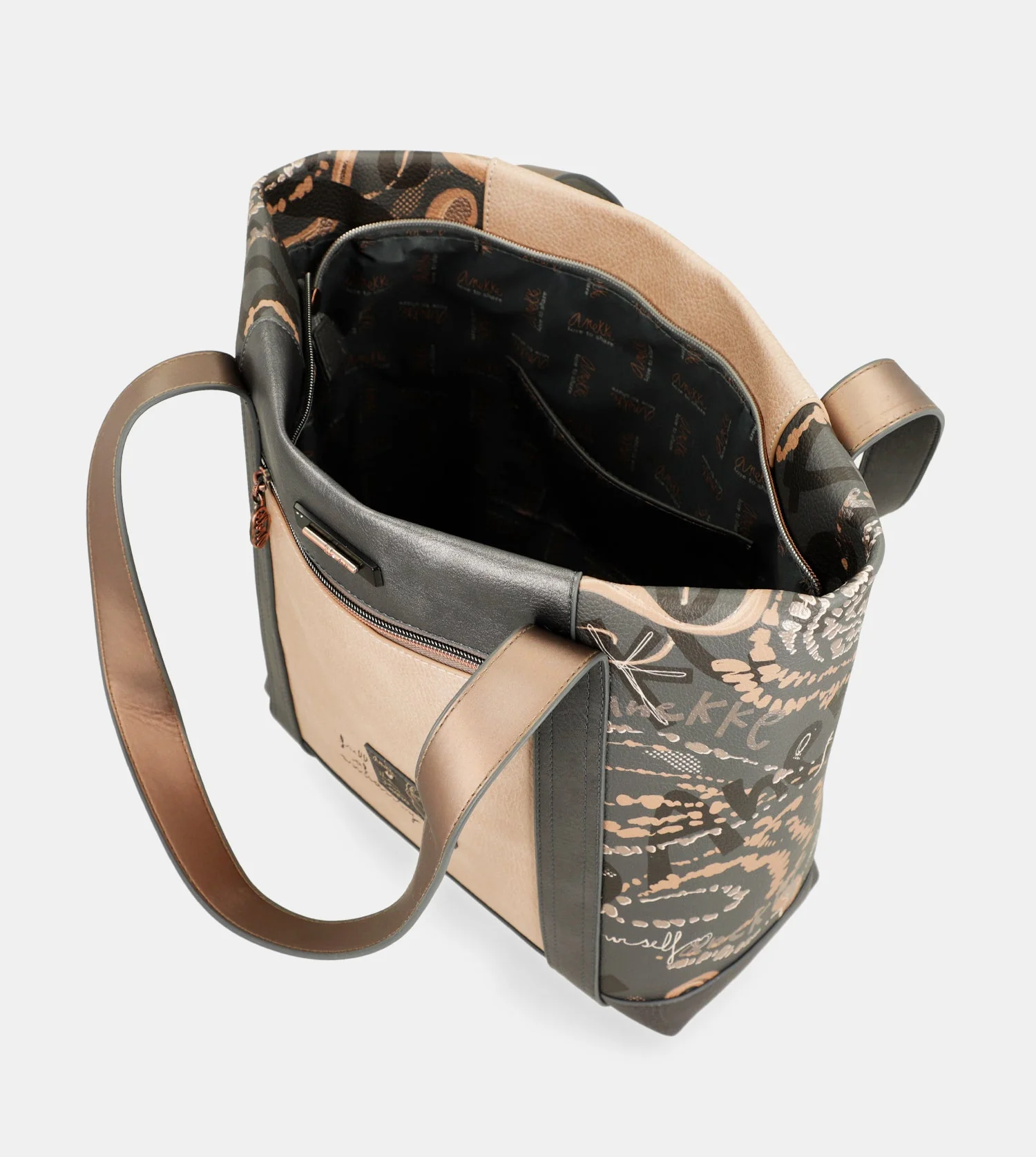 Shopping Bag Intentions - Image 9