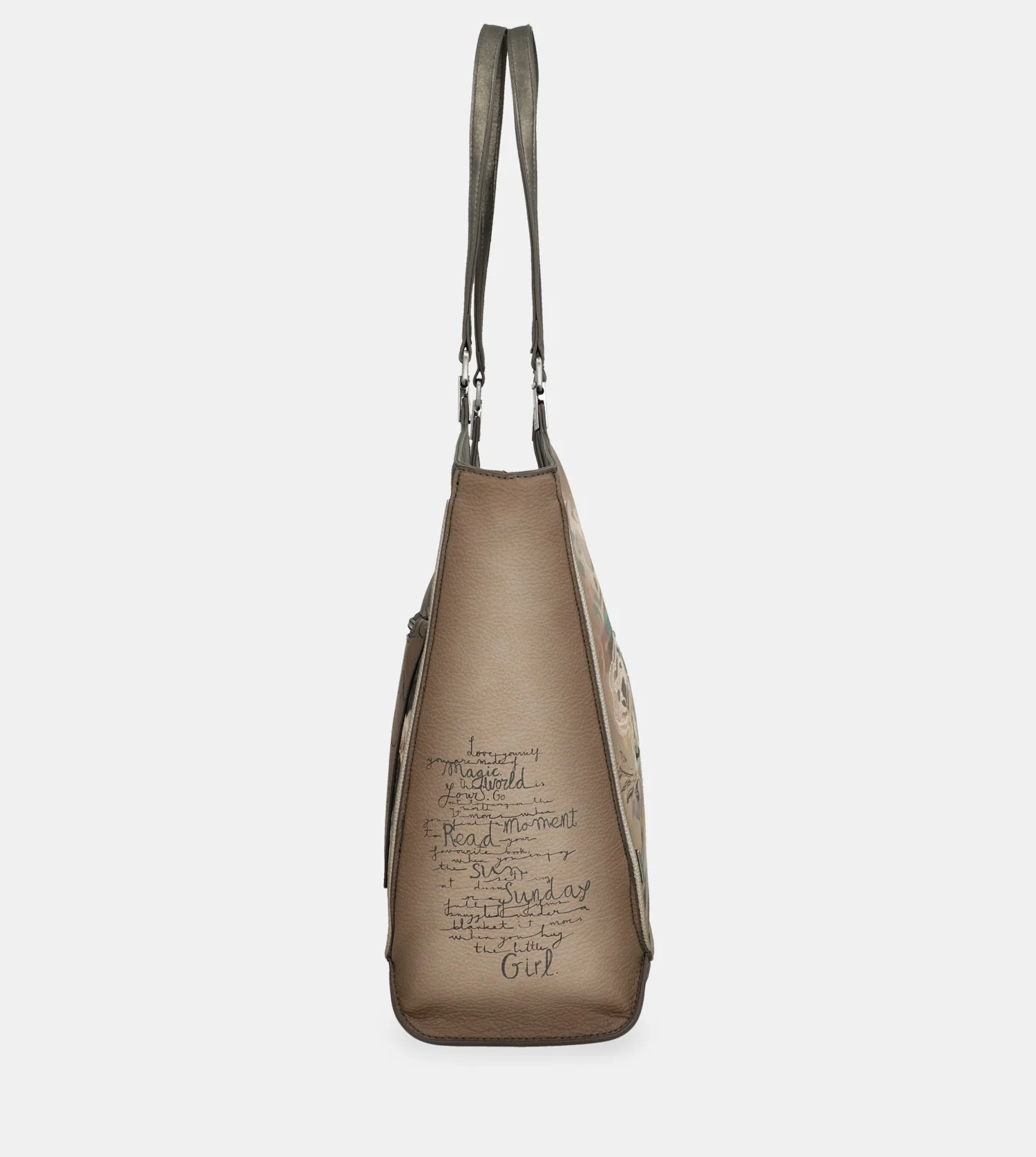 Shopping Bag Real - Image 5