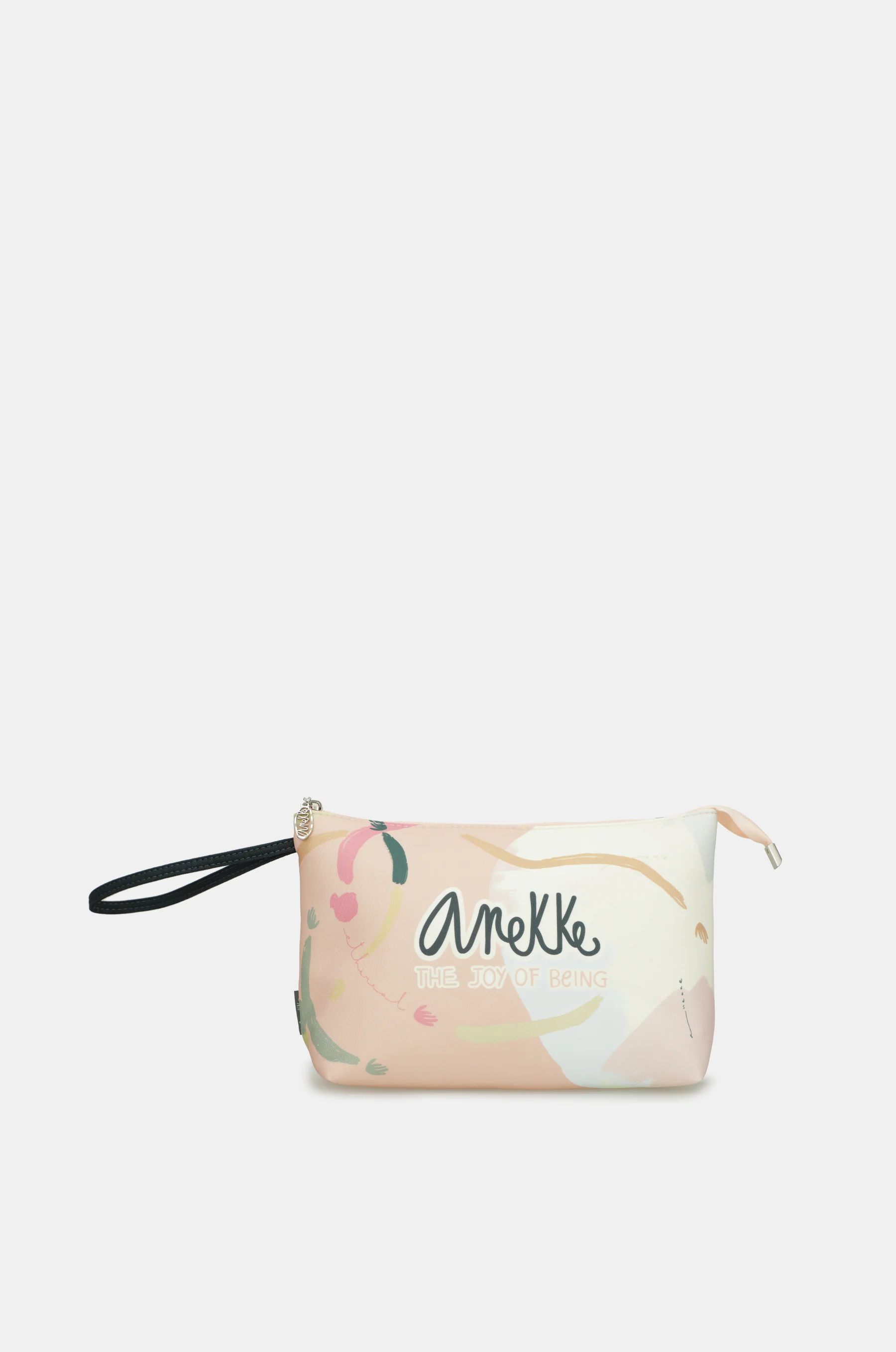 Smart extra große Strandtasche