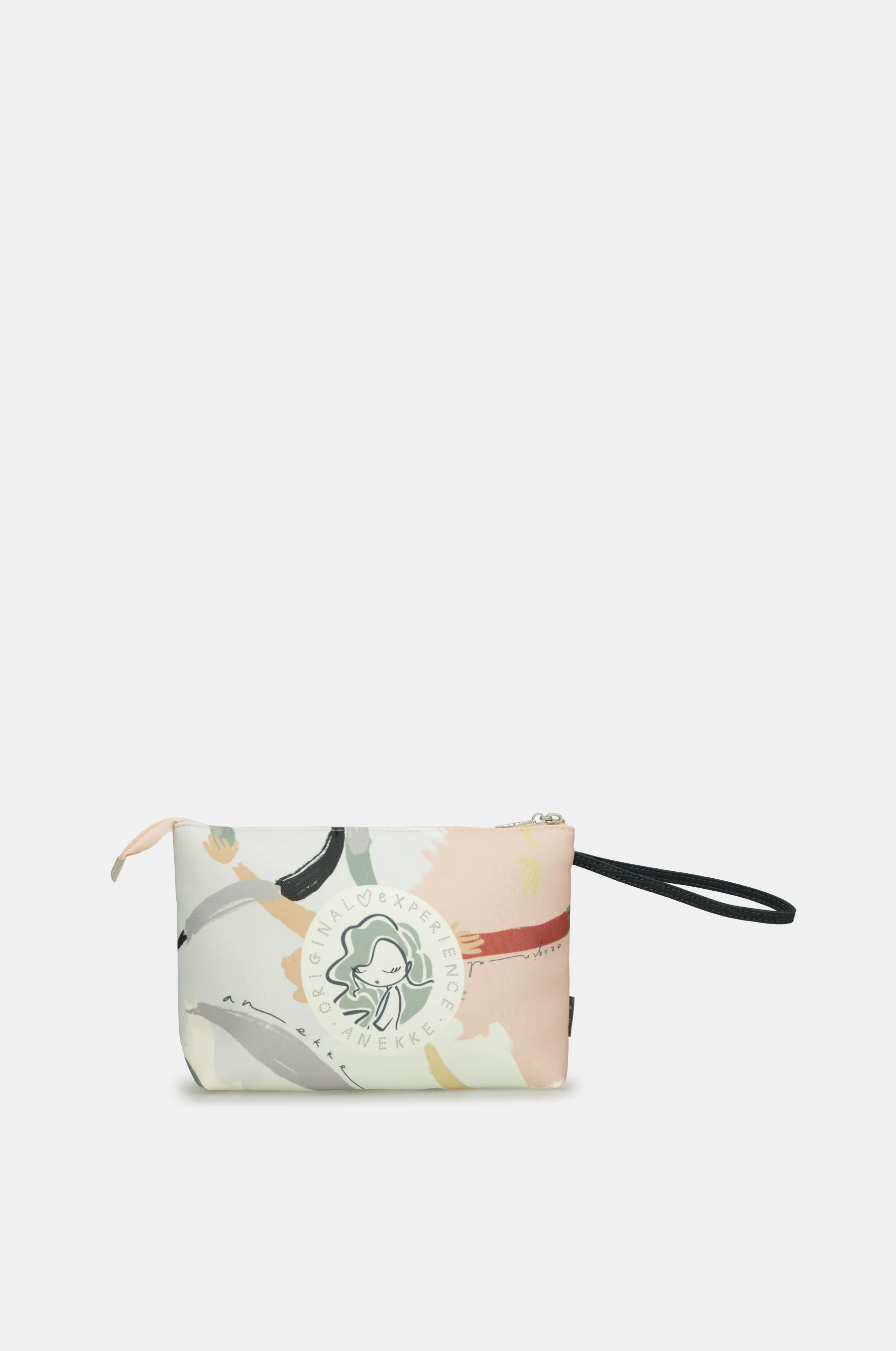 Smart extra große Strandtasche - Image 3