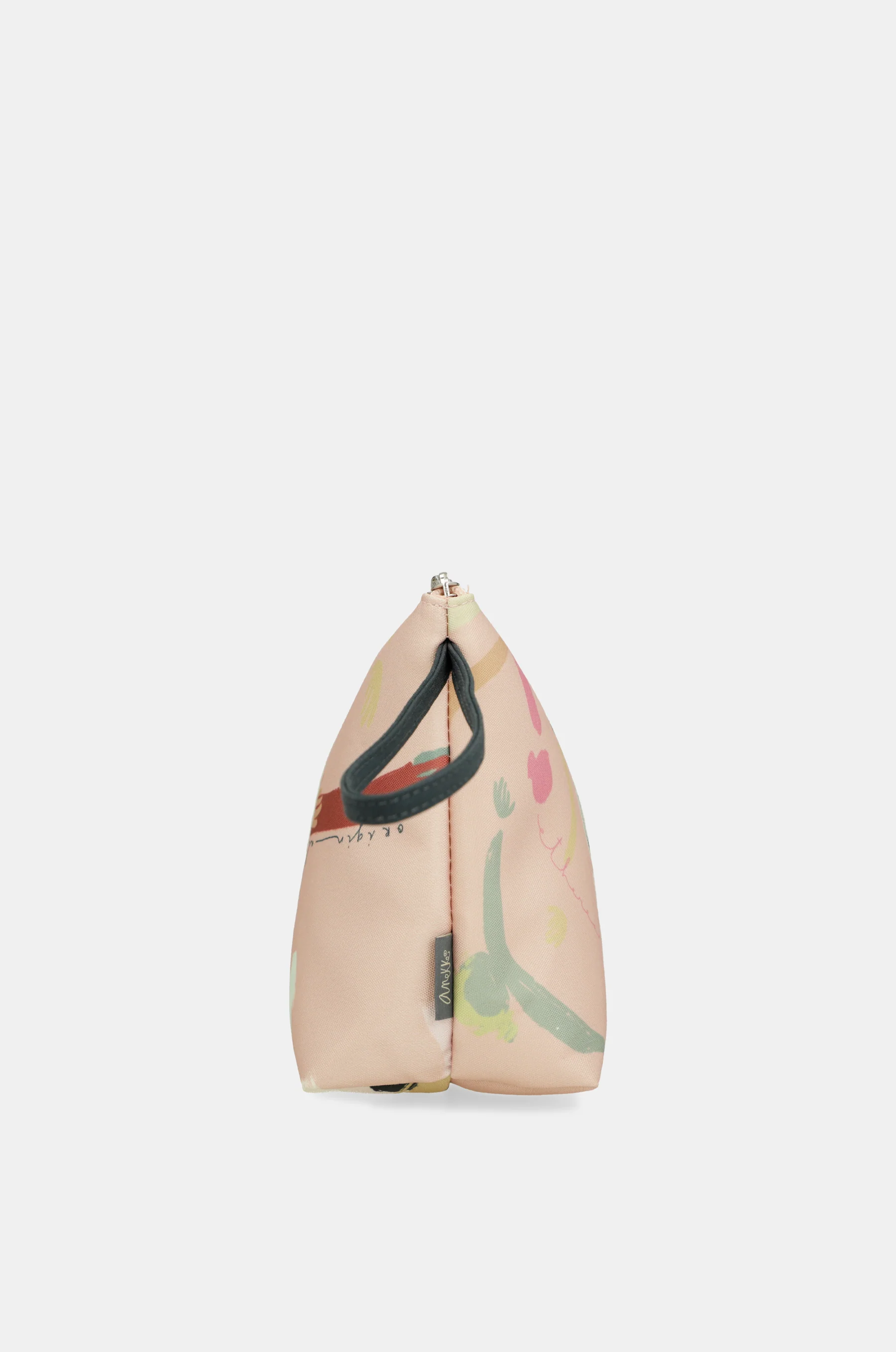 Smart extra große Strandtasche - Image 6