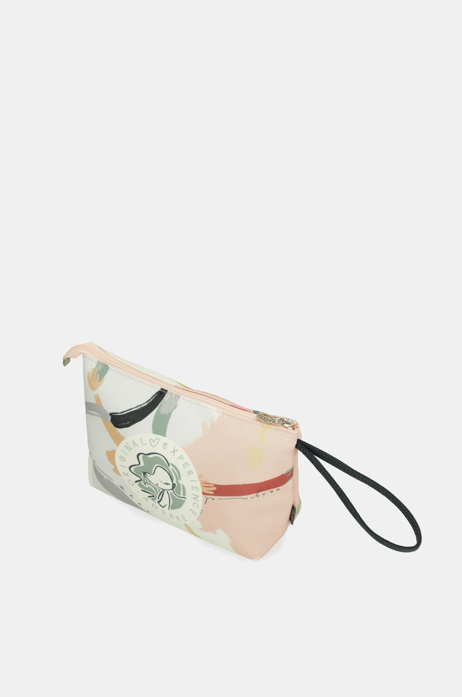 Smart extra große Strandtasche - Image 7