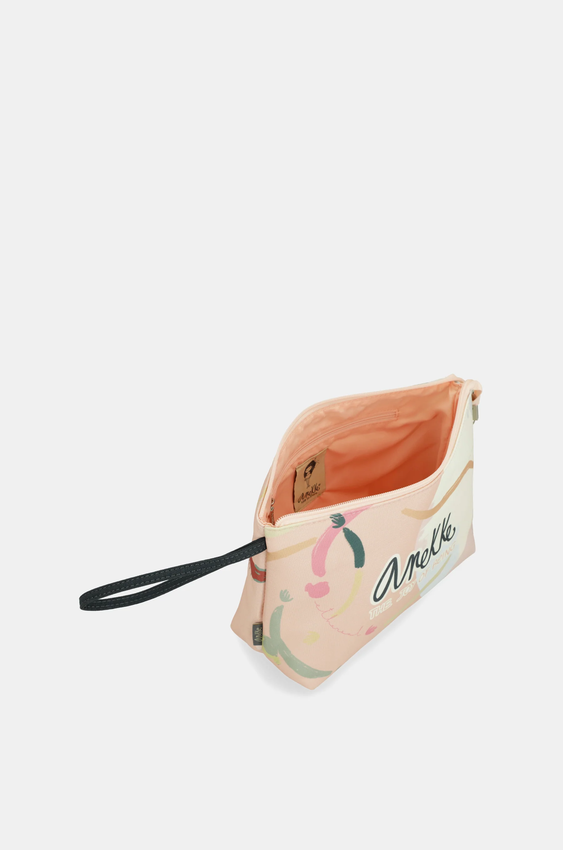 Smart extra große Strandtasche - Image 8
